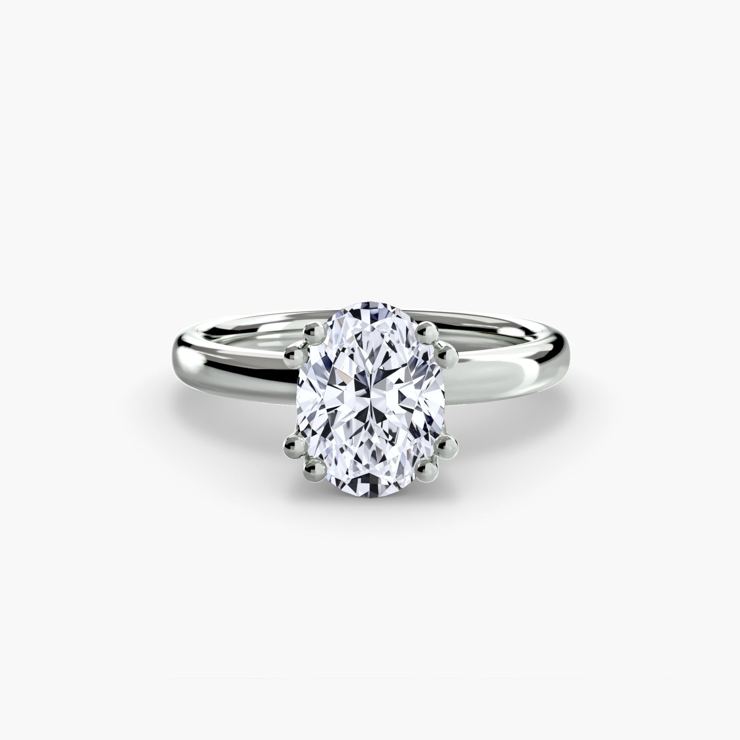 Astrid Ring