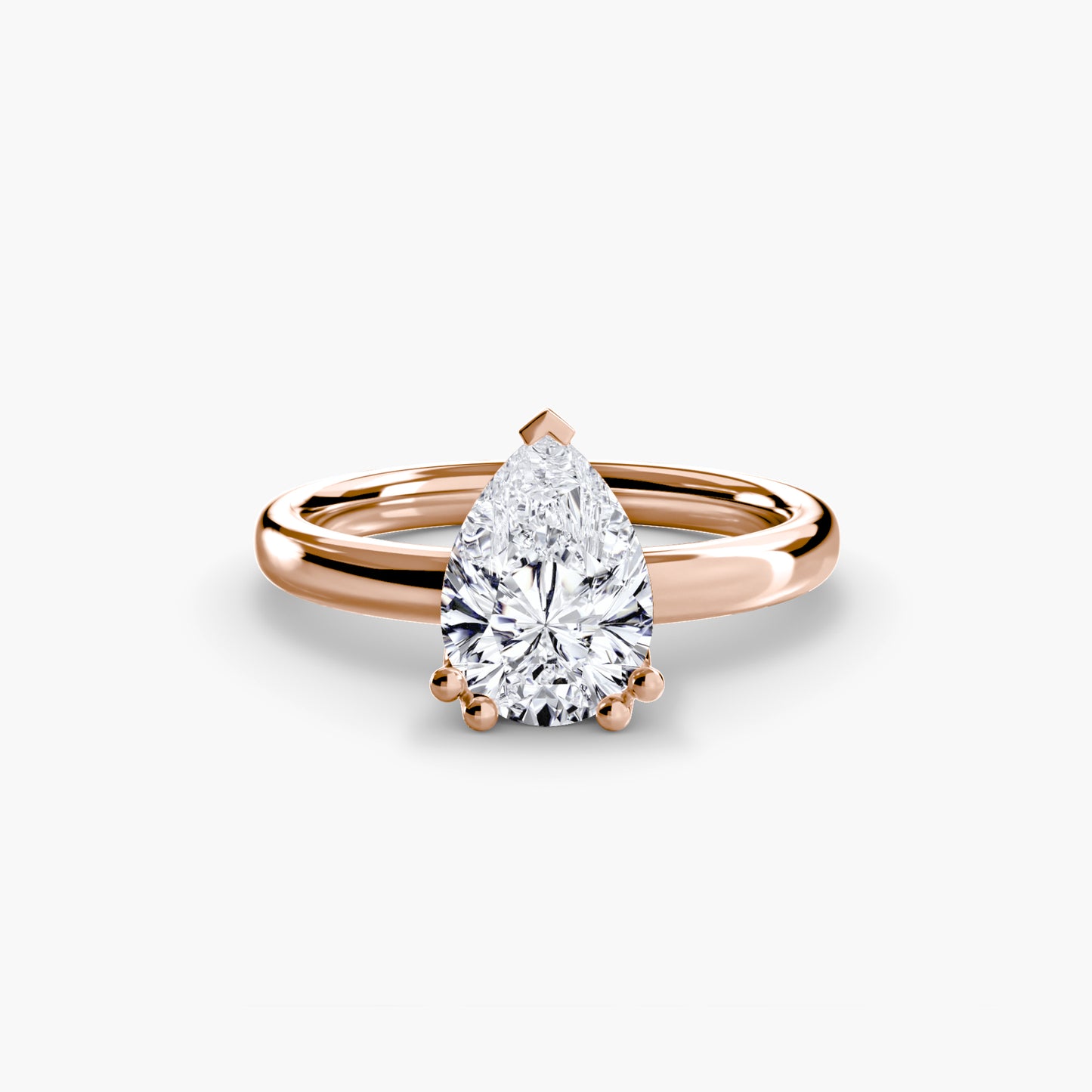 Astrid Ring