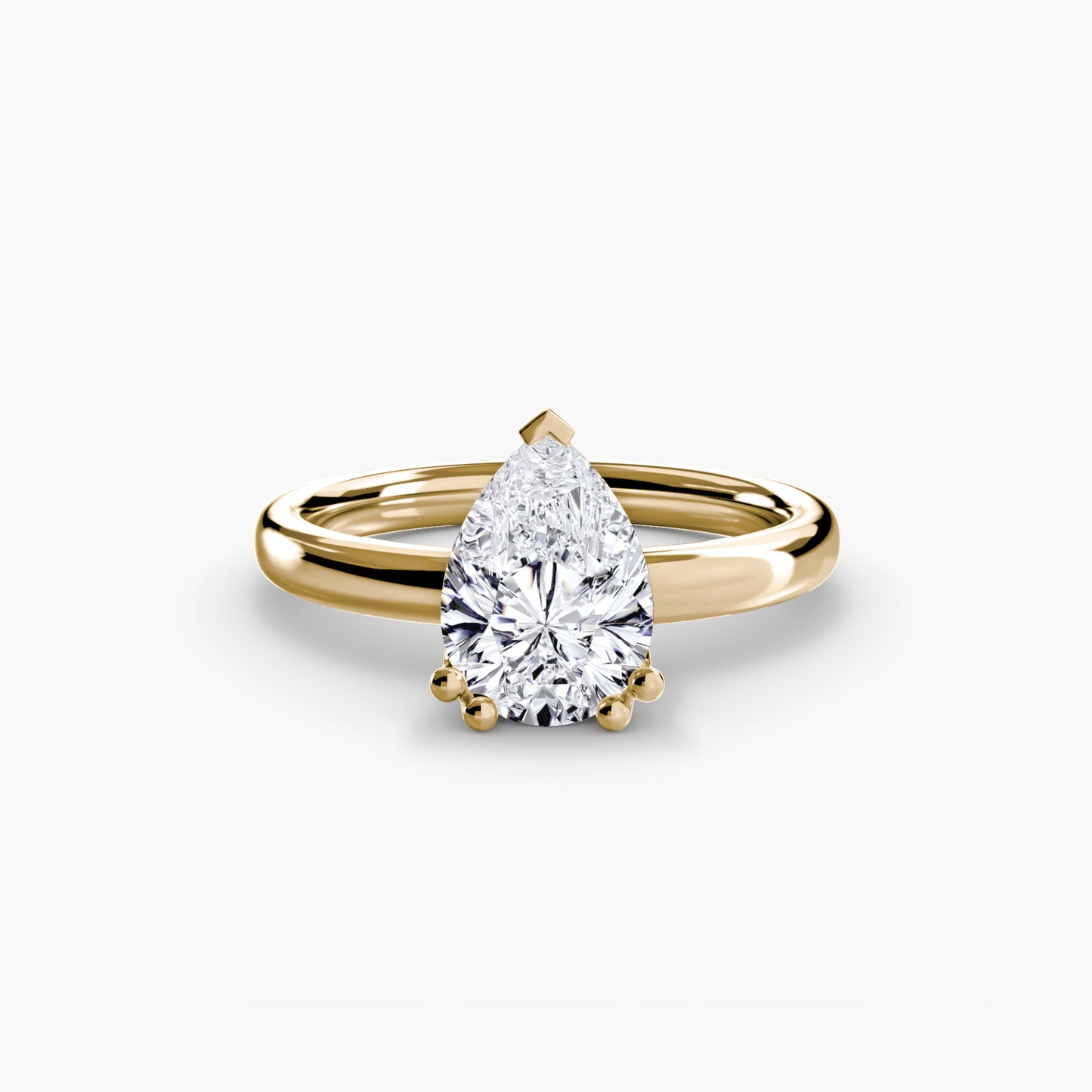 Astrid Ring