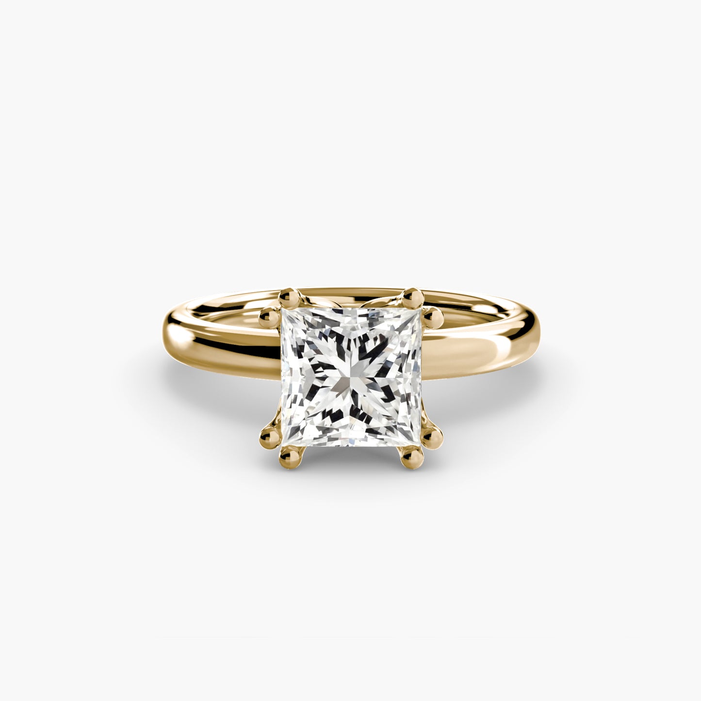 Astrid Ring