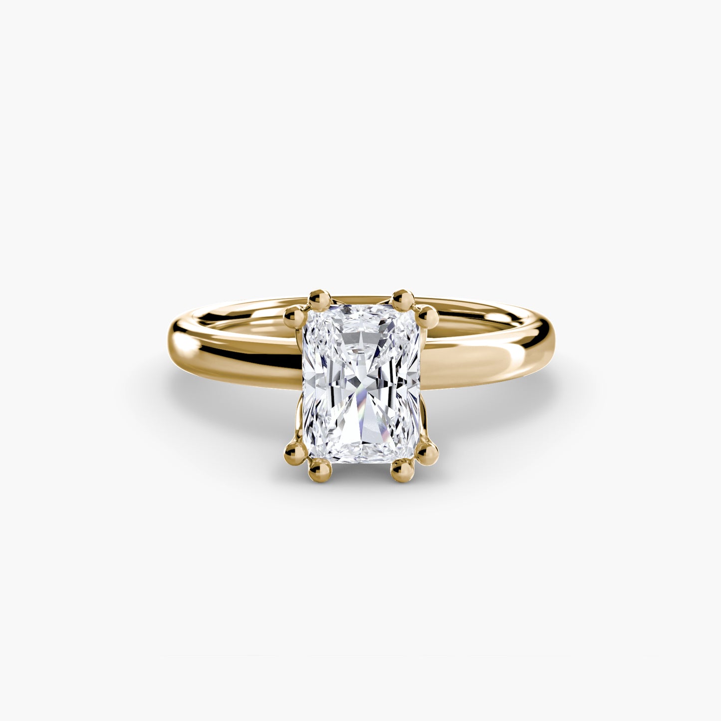 Astrid Ring