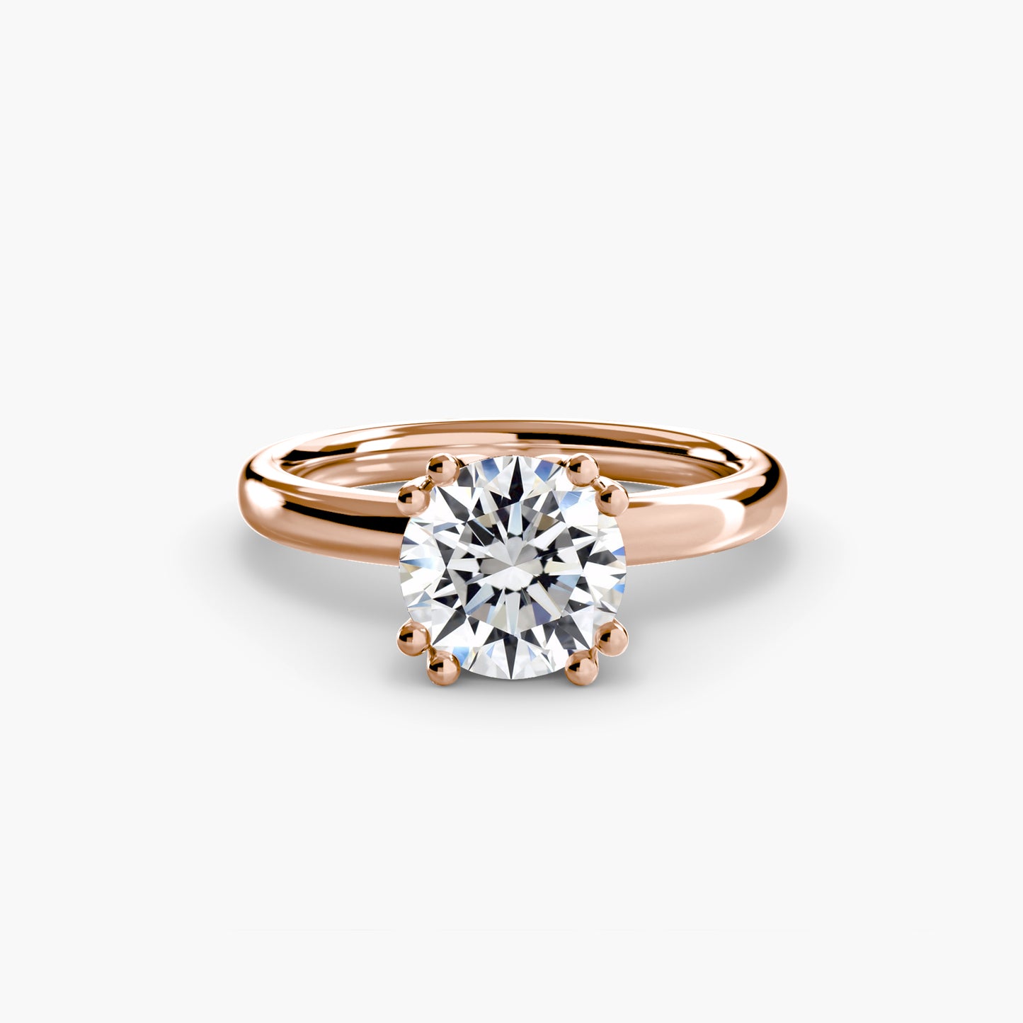 Astrid Ring