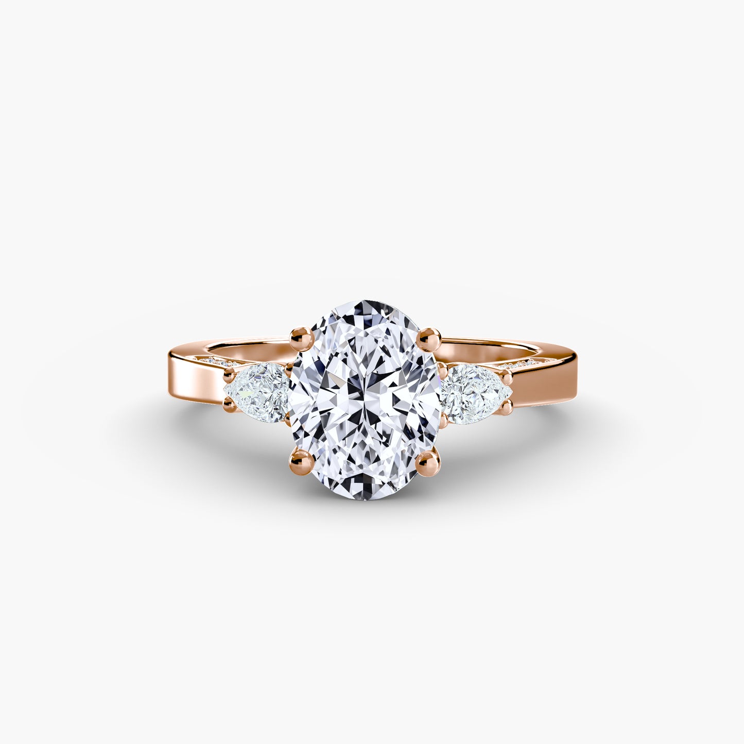 Lyra Ring