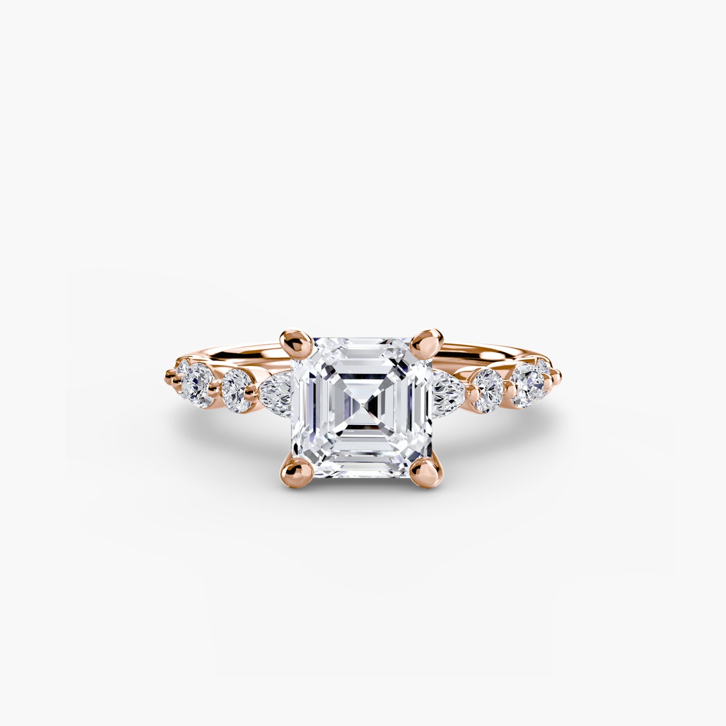 Isolde Ring