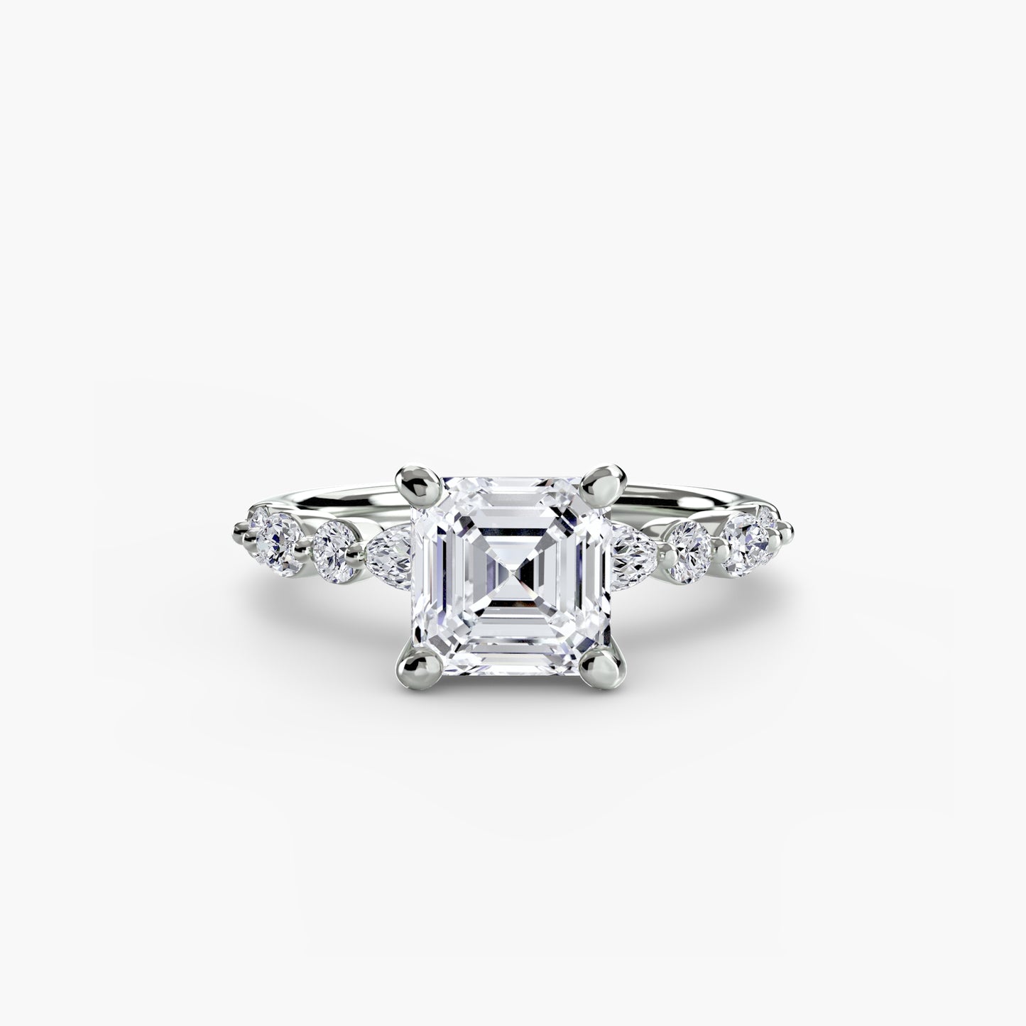 Isolde Ring