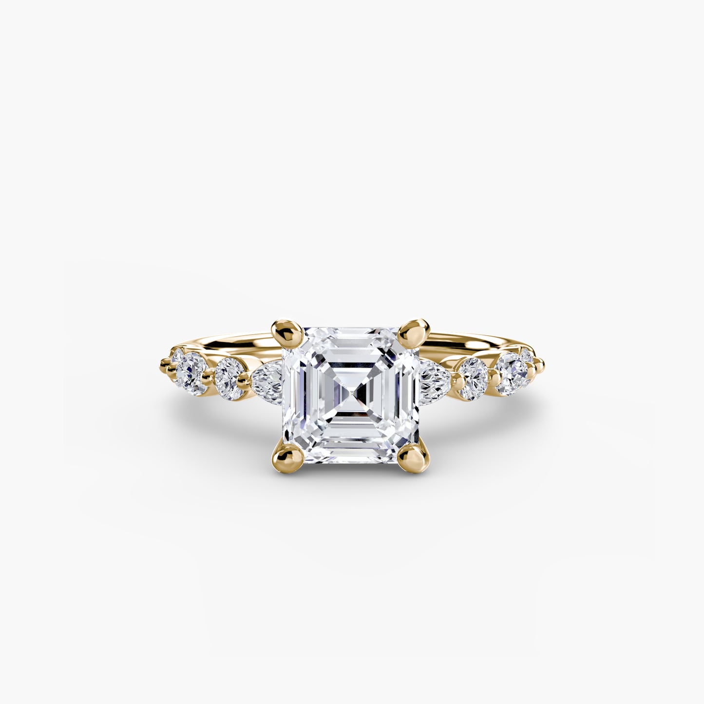 Isolde Ring