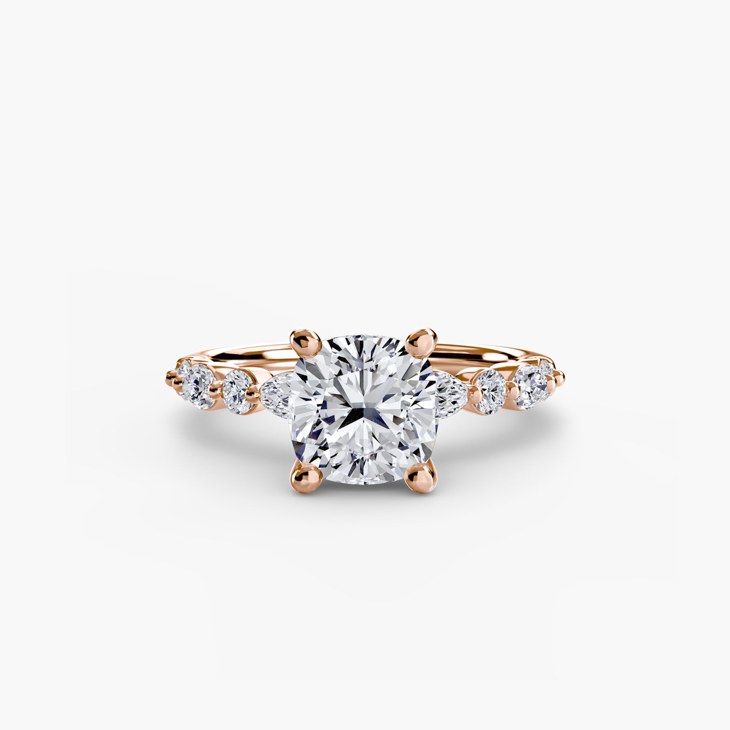 Isolde Ring