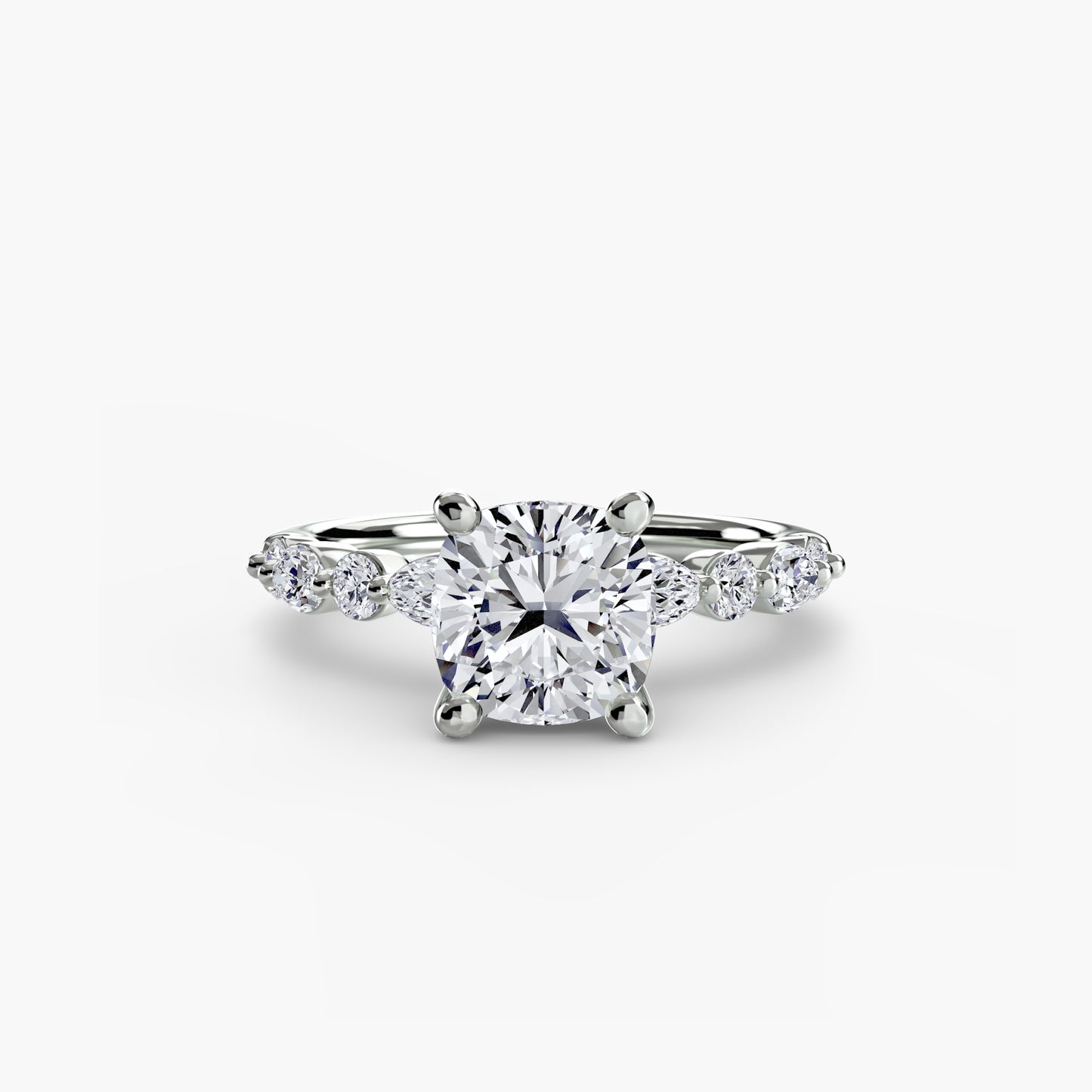 Isolde Ring