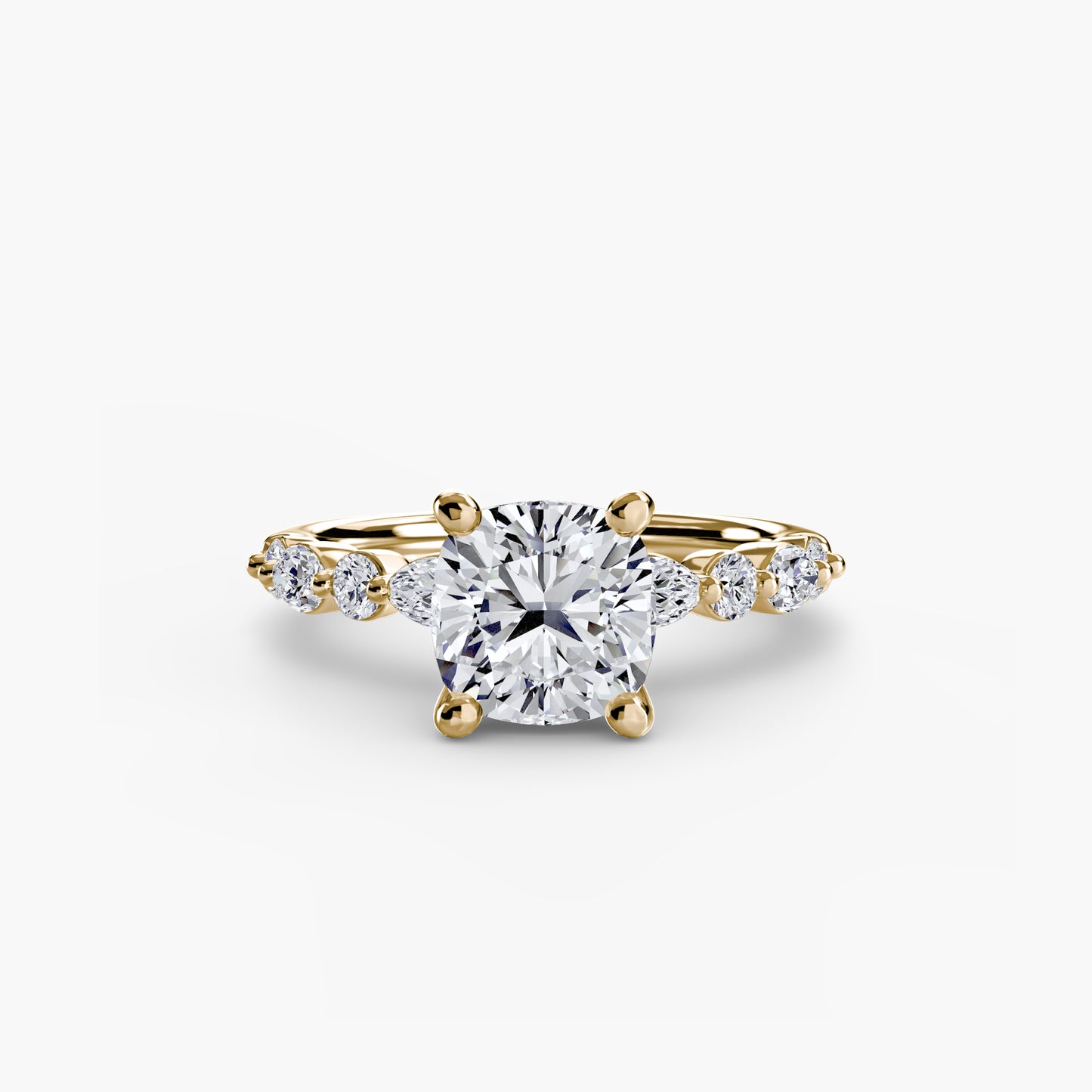 Isolde Ring