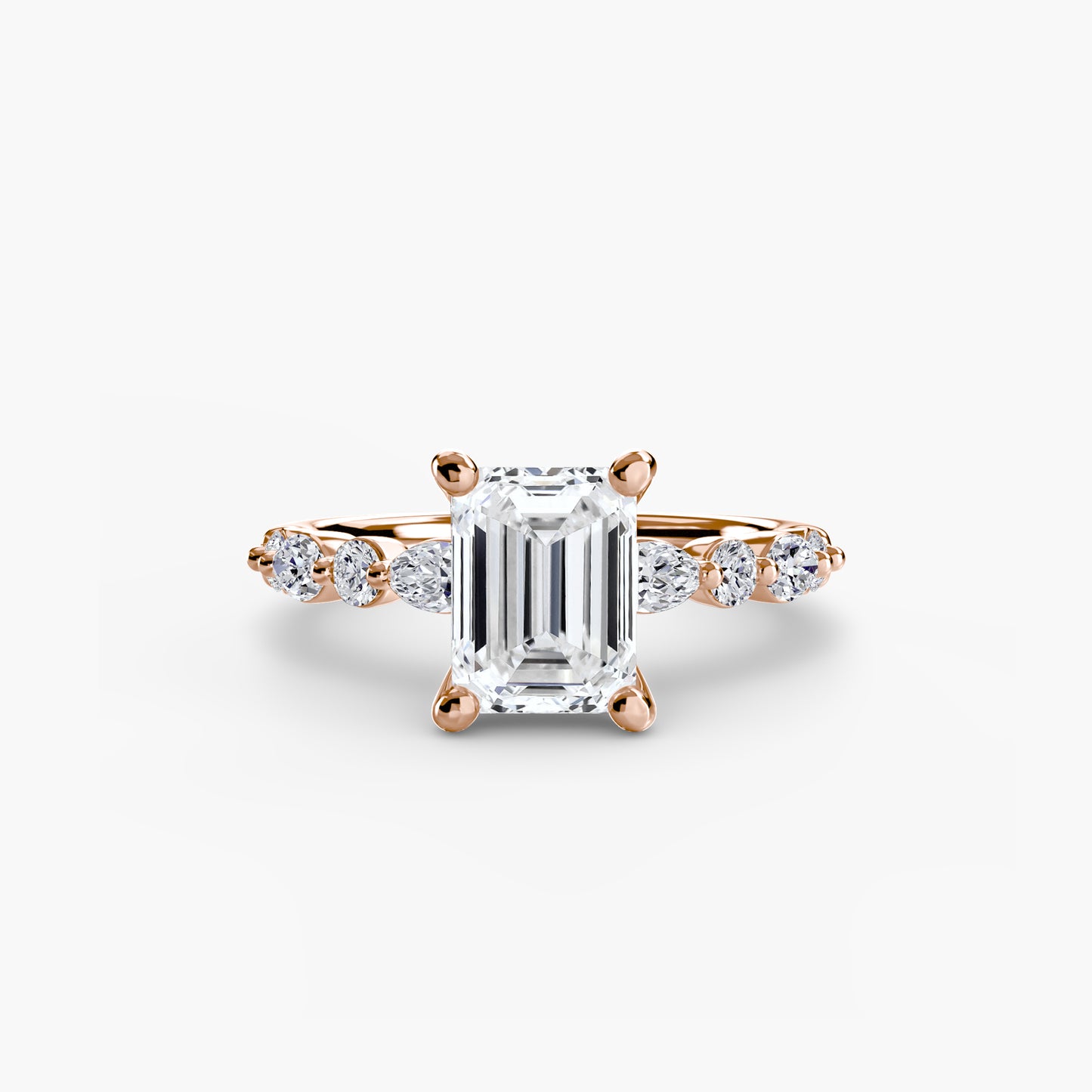 Isolde Ring