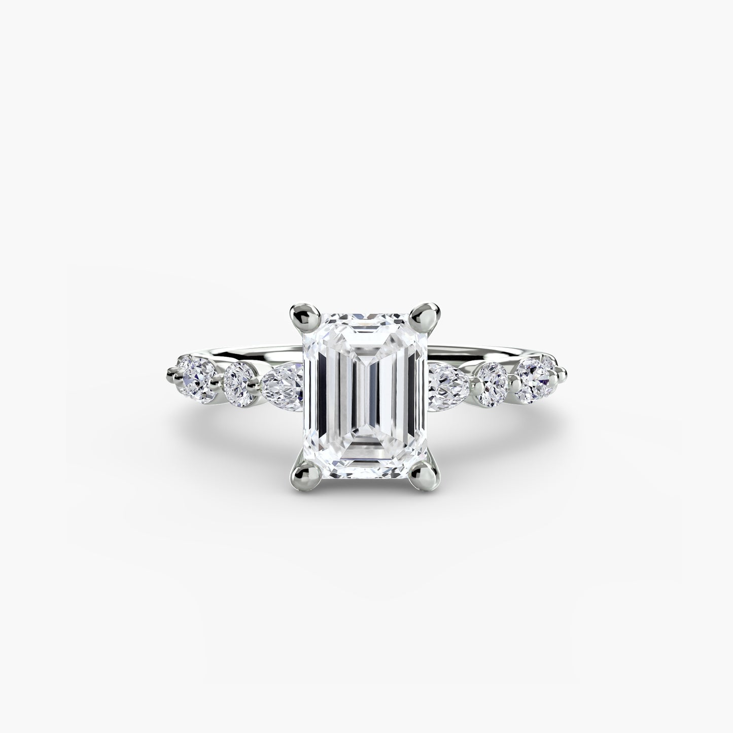 Isolde Ring