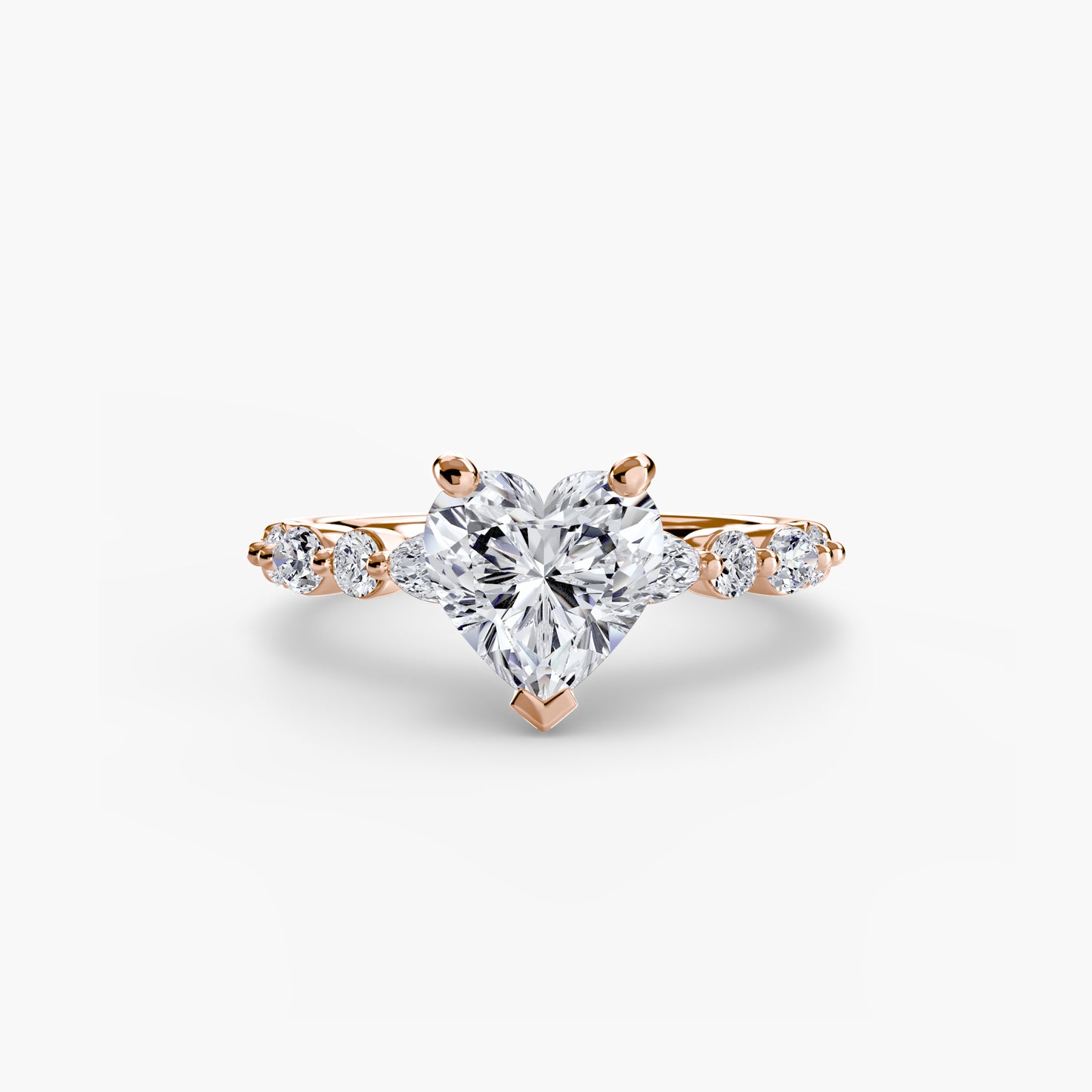 Isolde Ring
