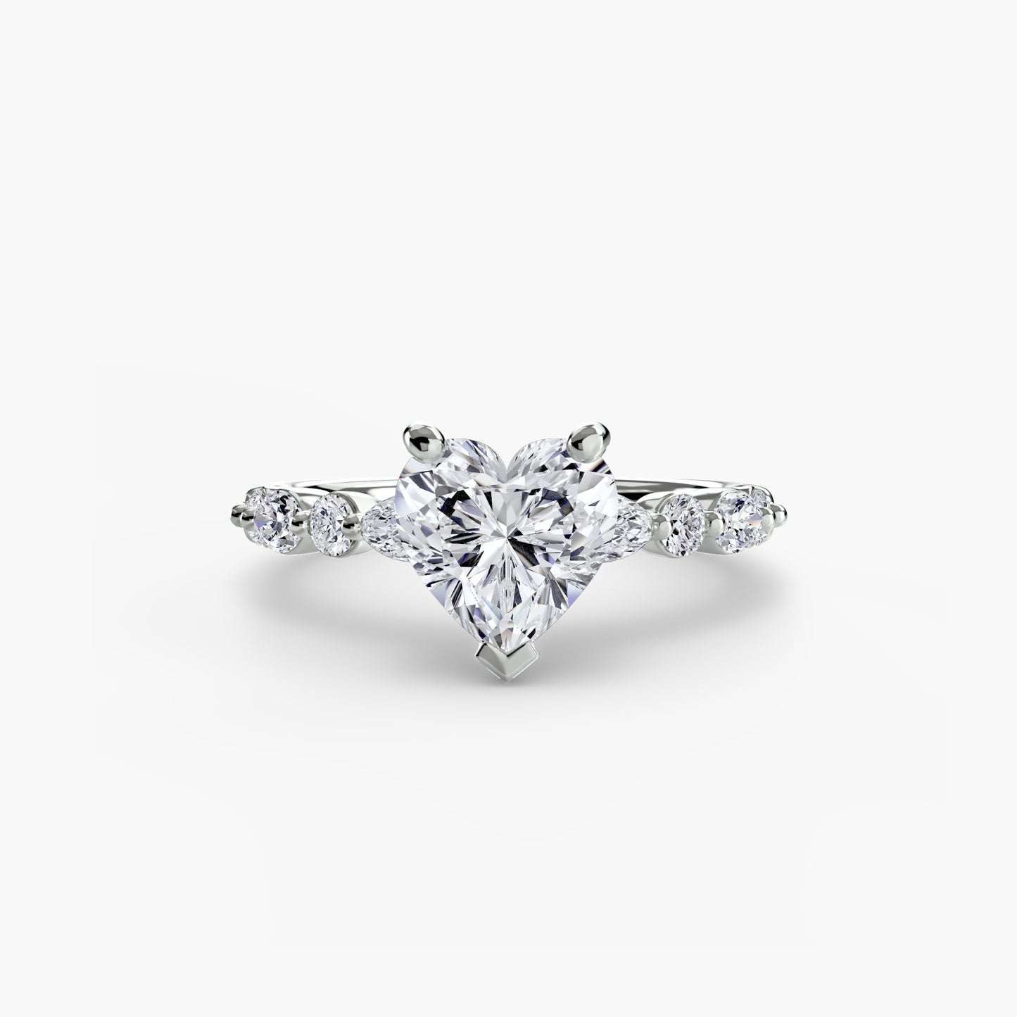 Isolde Ring