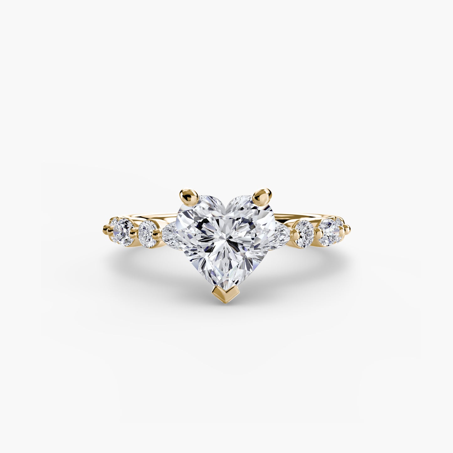Isolde Ring