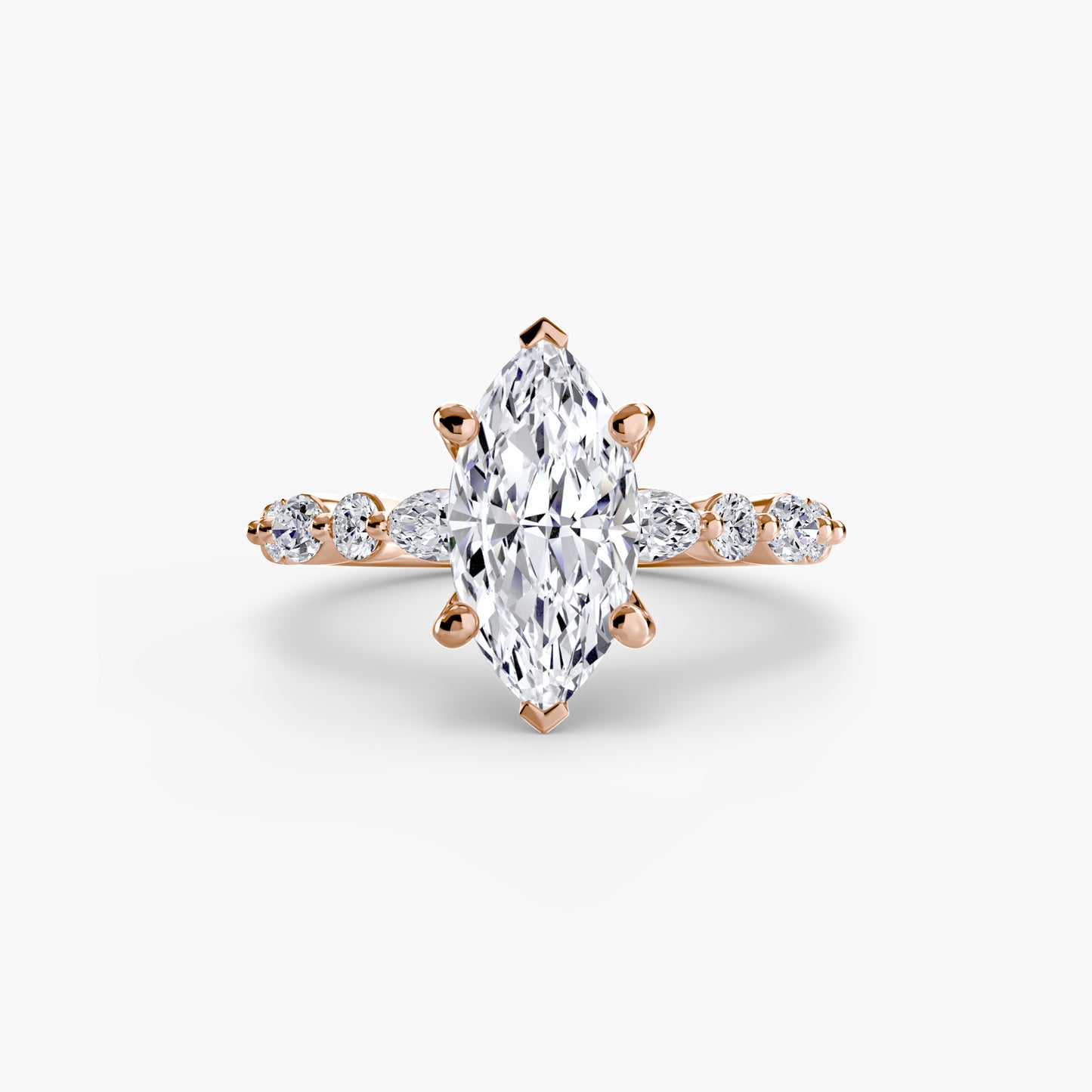 Isolde Ring