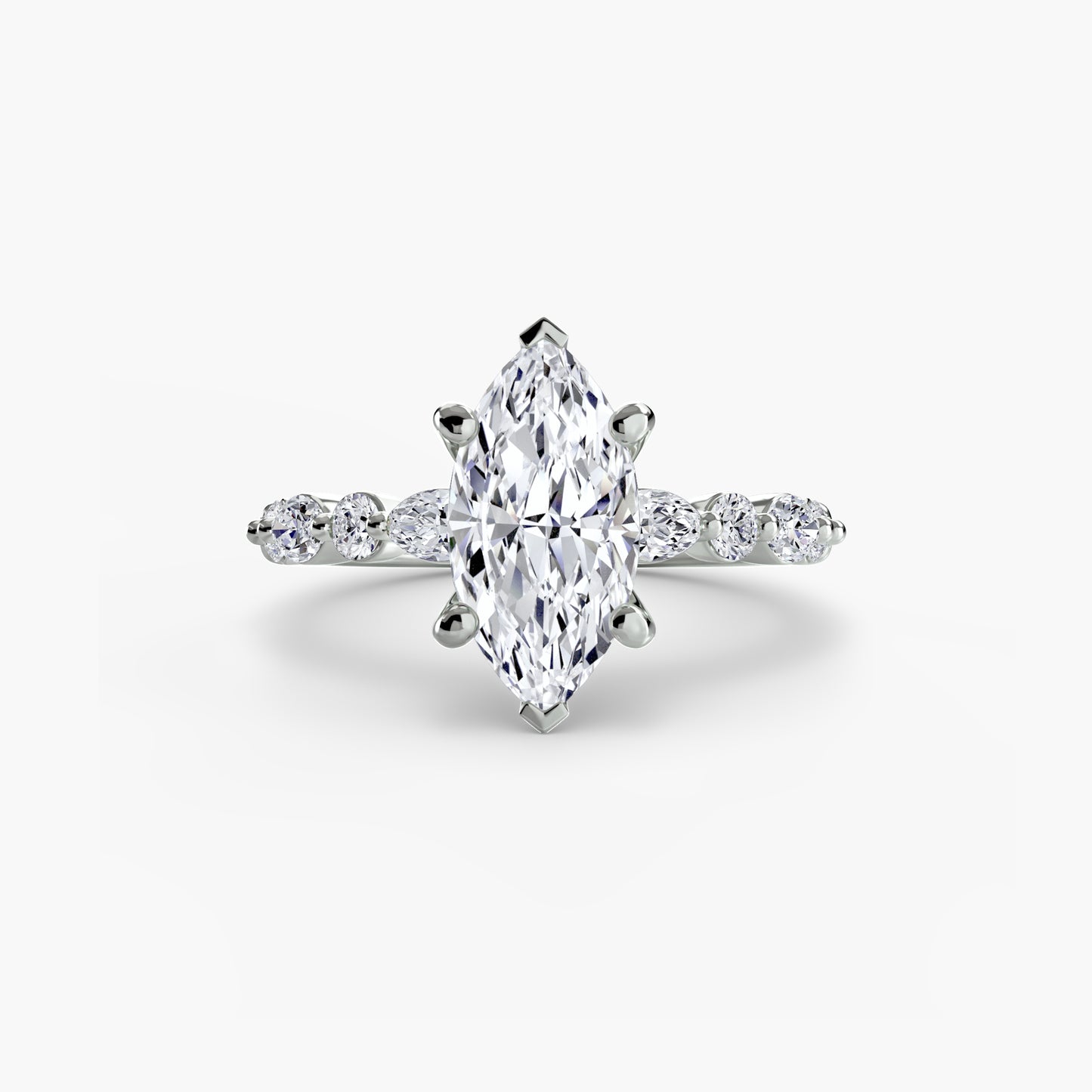 Isolde Ring
