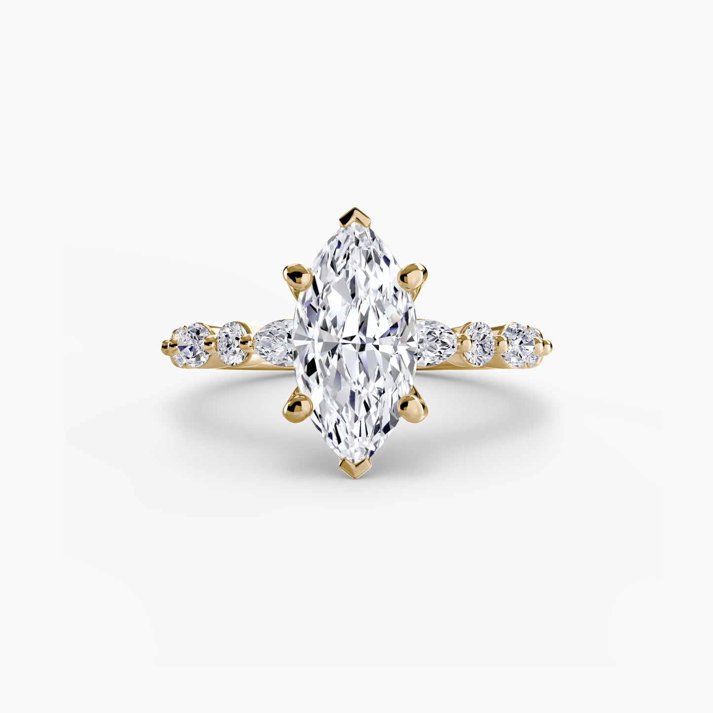 Isolde Ring