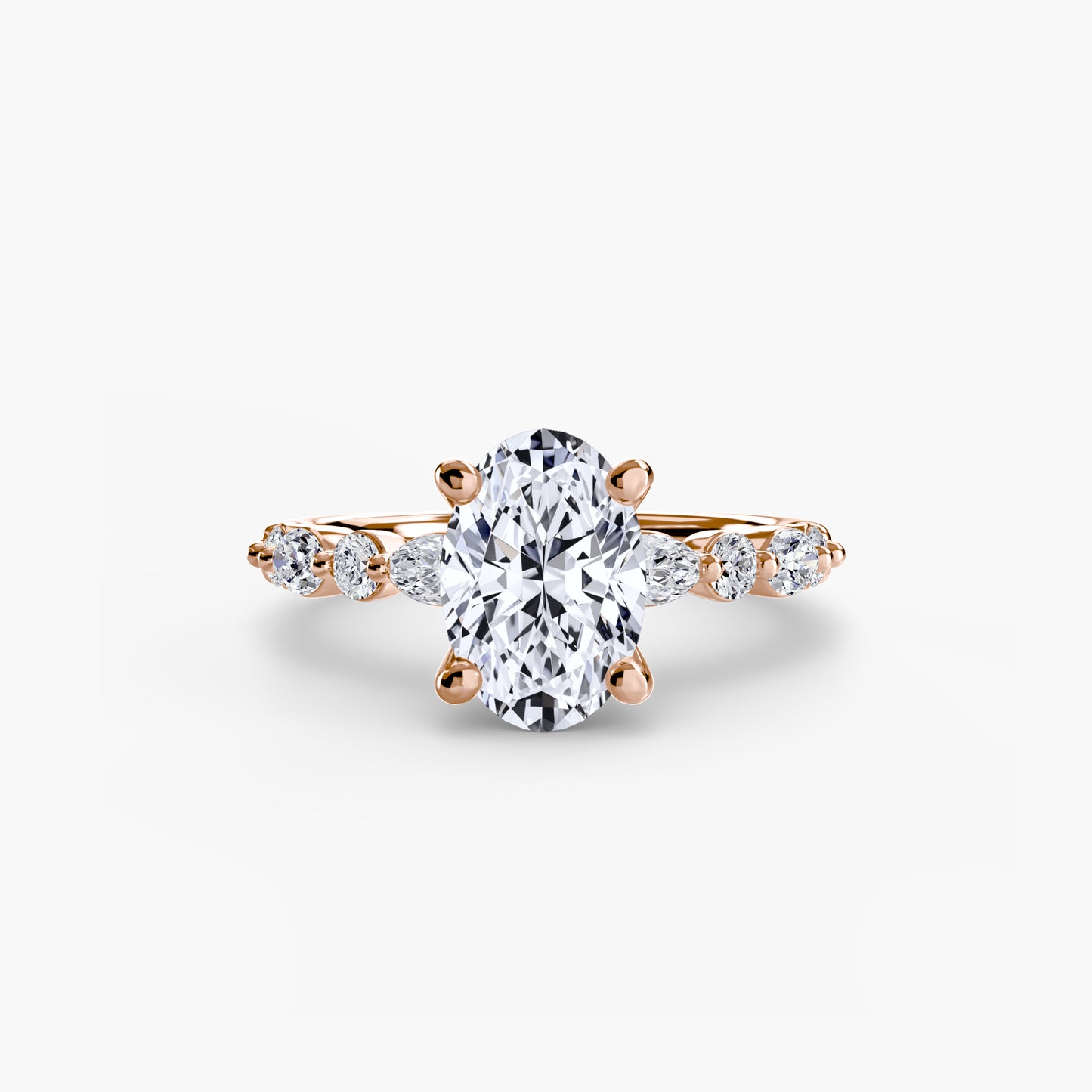 Isolde Ring