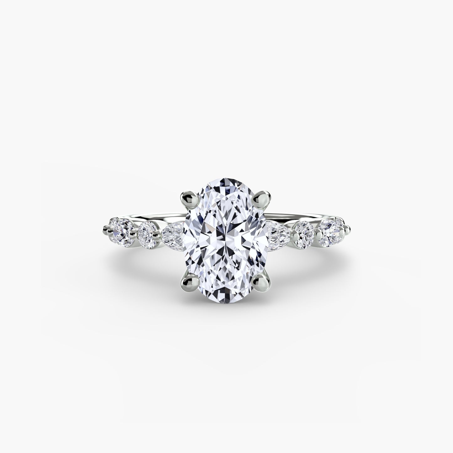 Isolde Ring