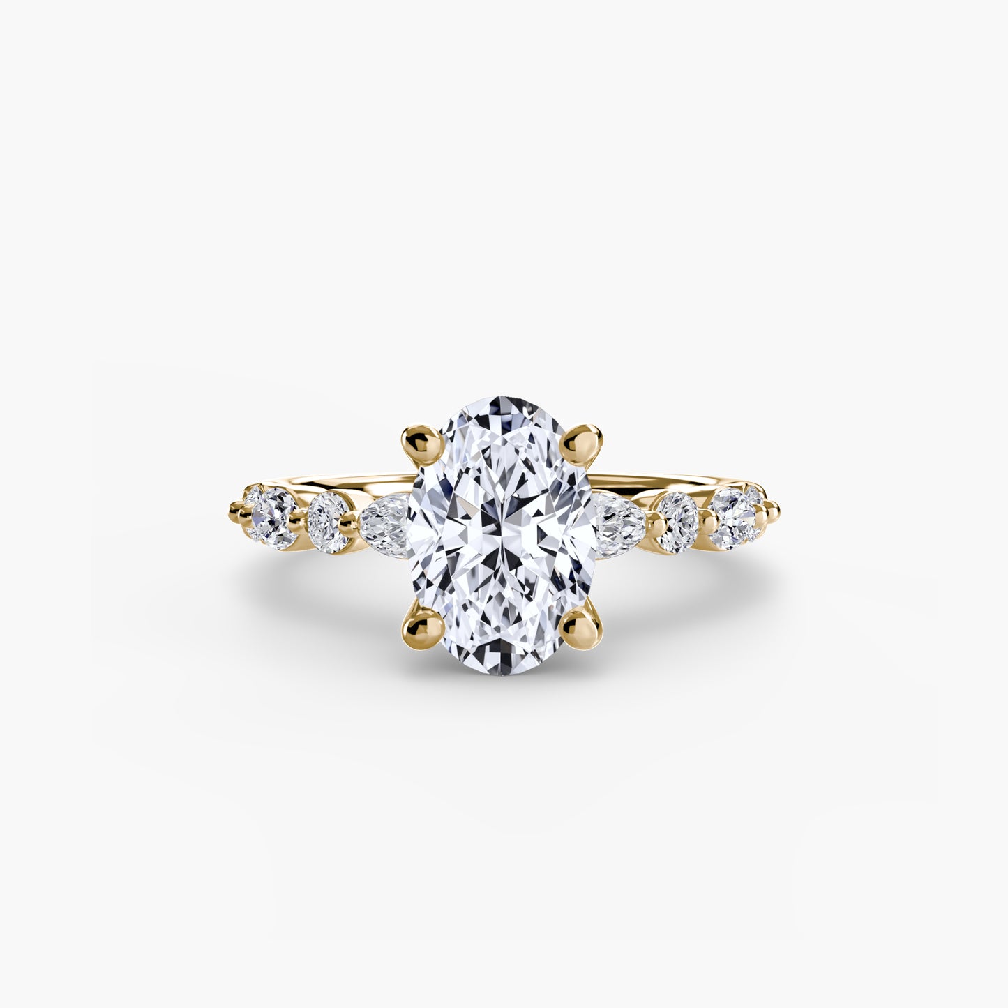 Isolde Ring