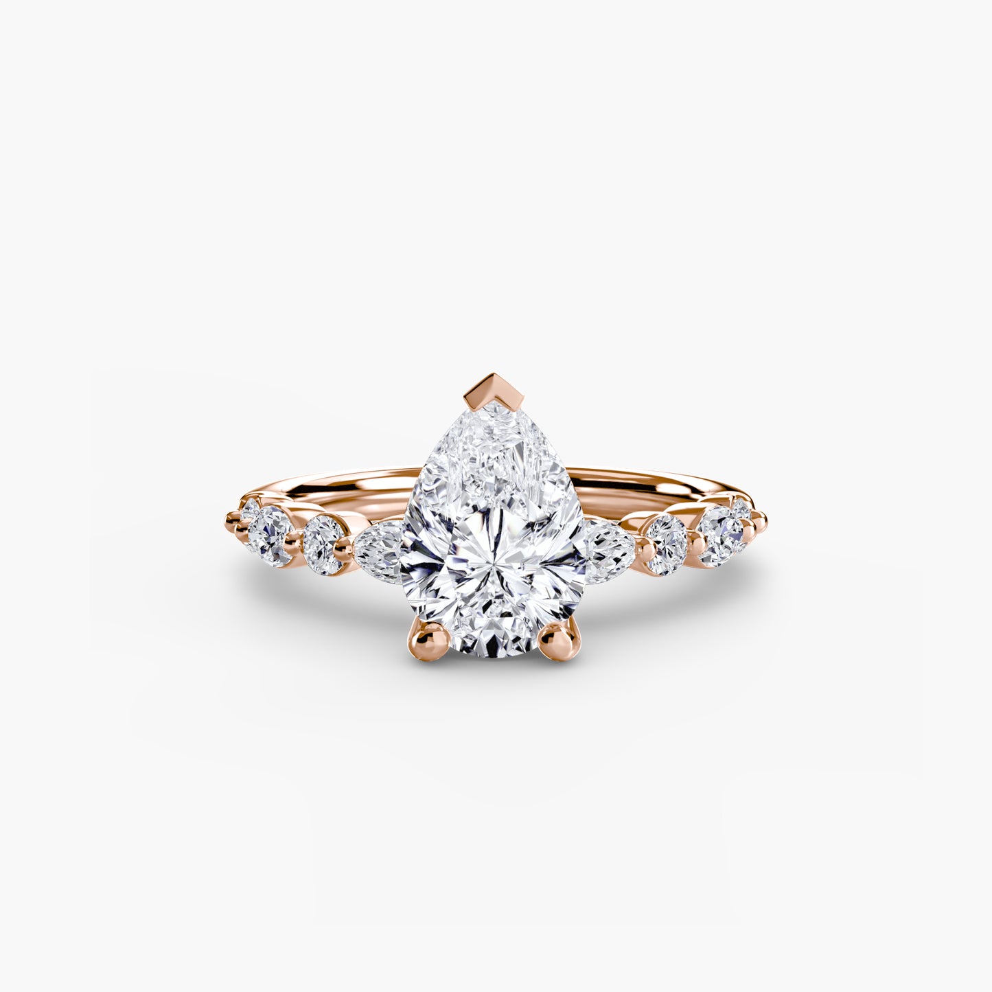 Isolde Ring