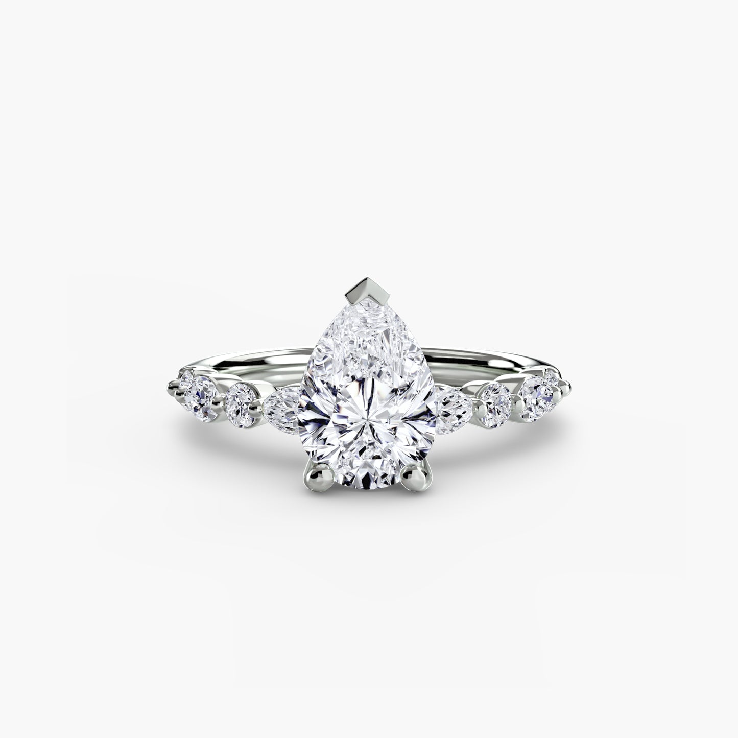 Isolde Ring