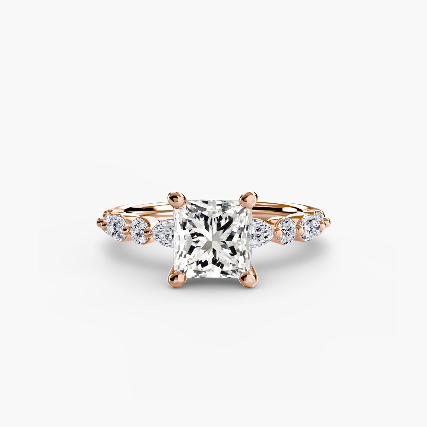 Isolde Ring