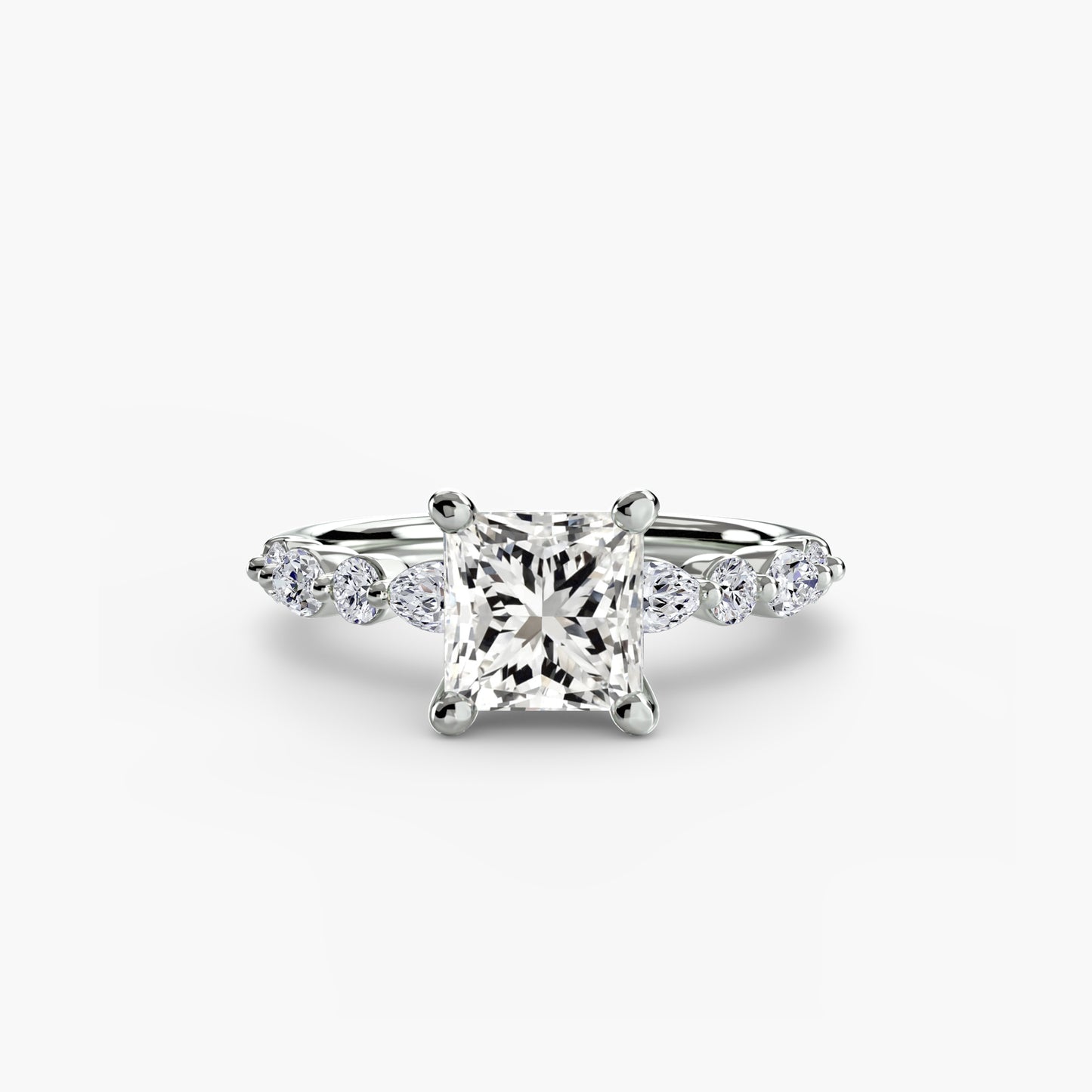 Isolde Ring