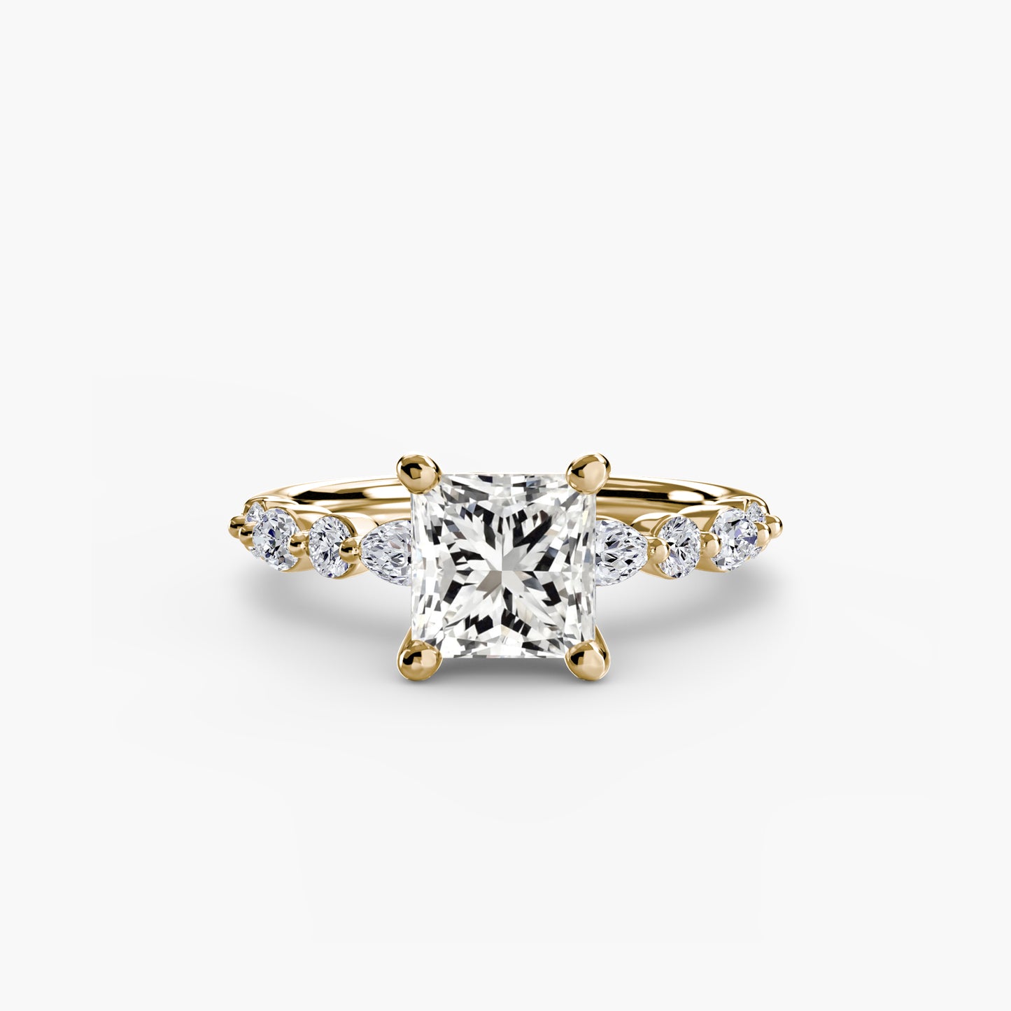 Isolde Ring