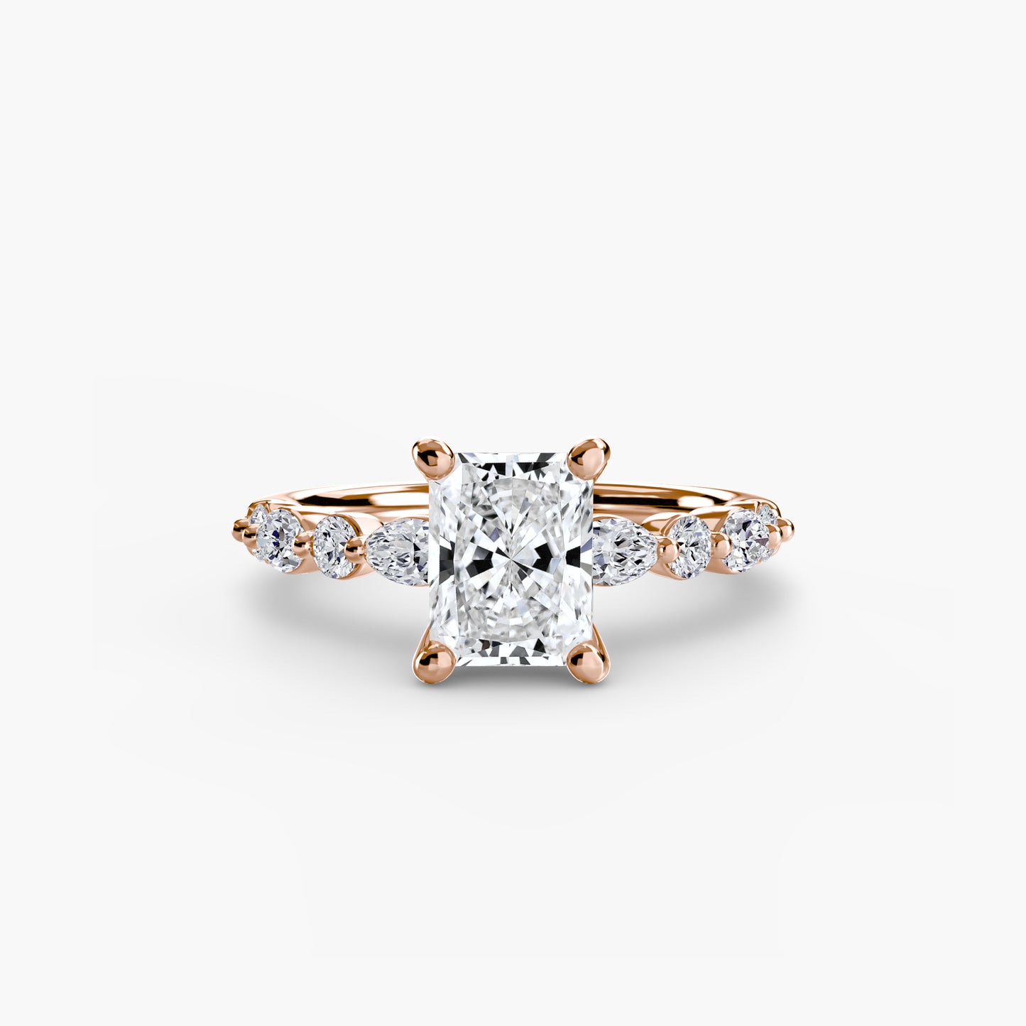 Isolde Ring