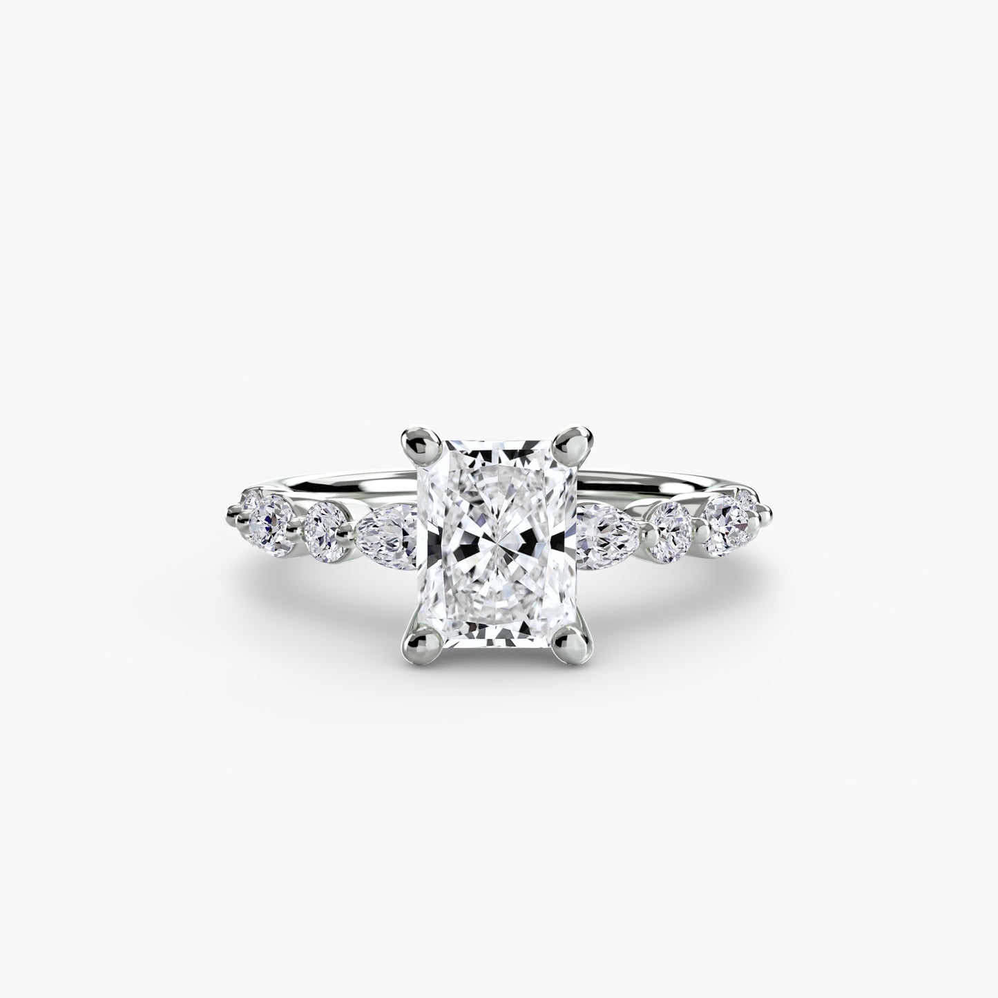 Isolde Ring