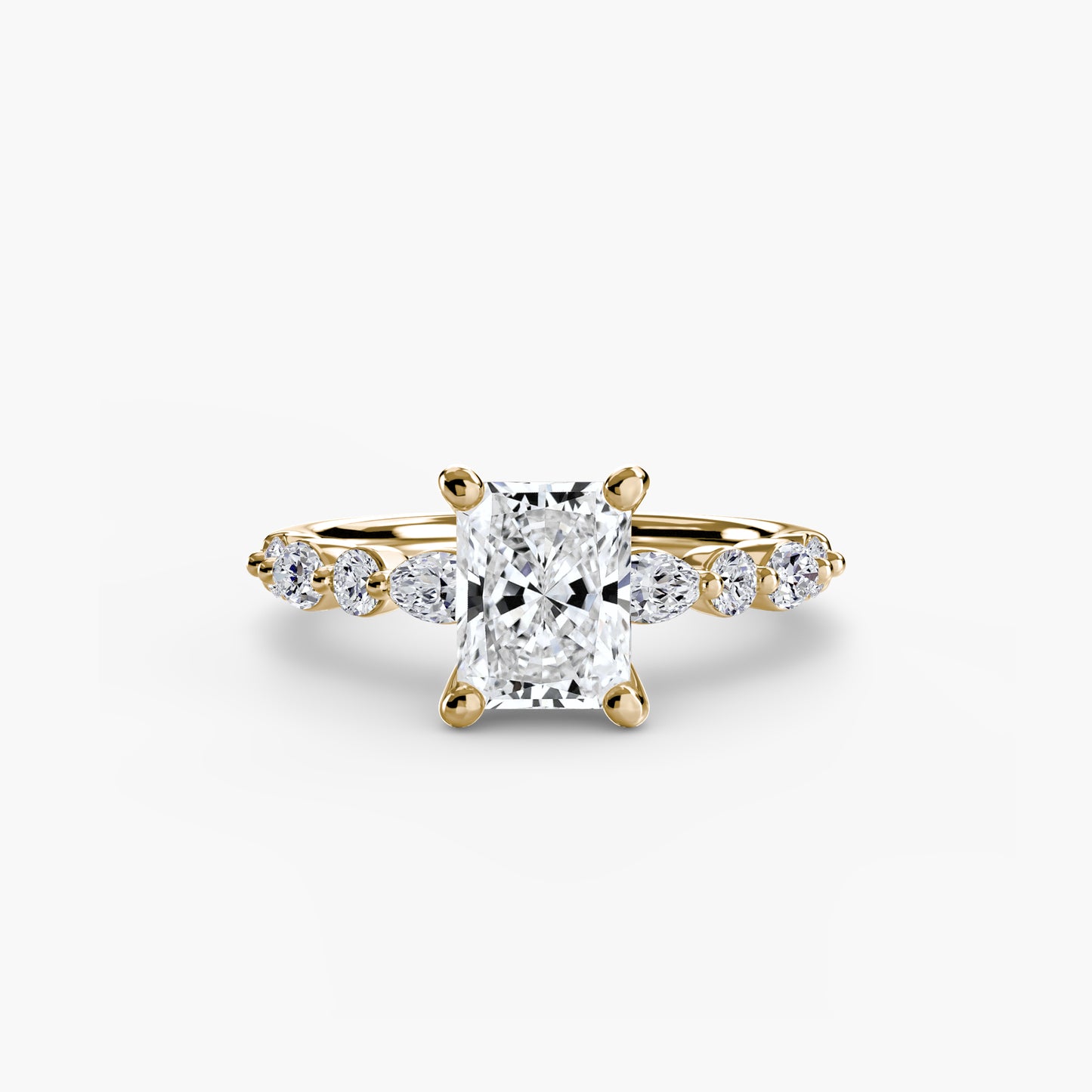 Isolde Ring