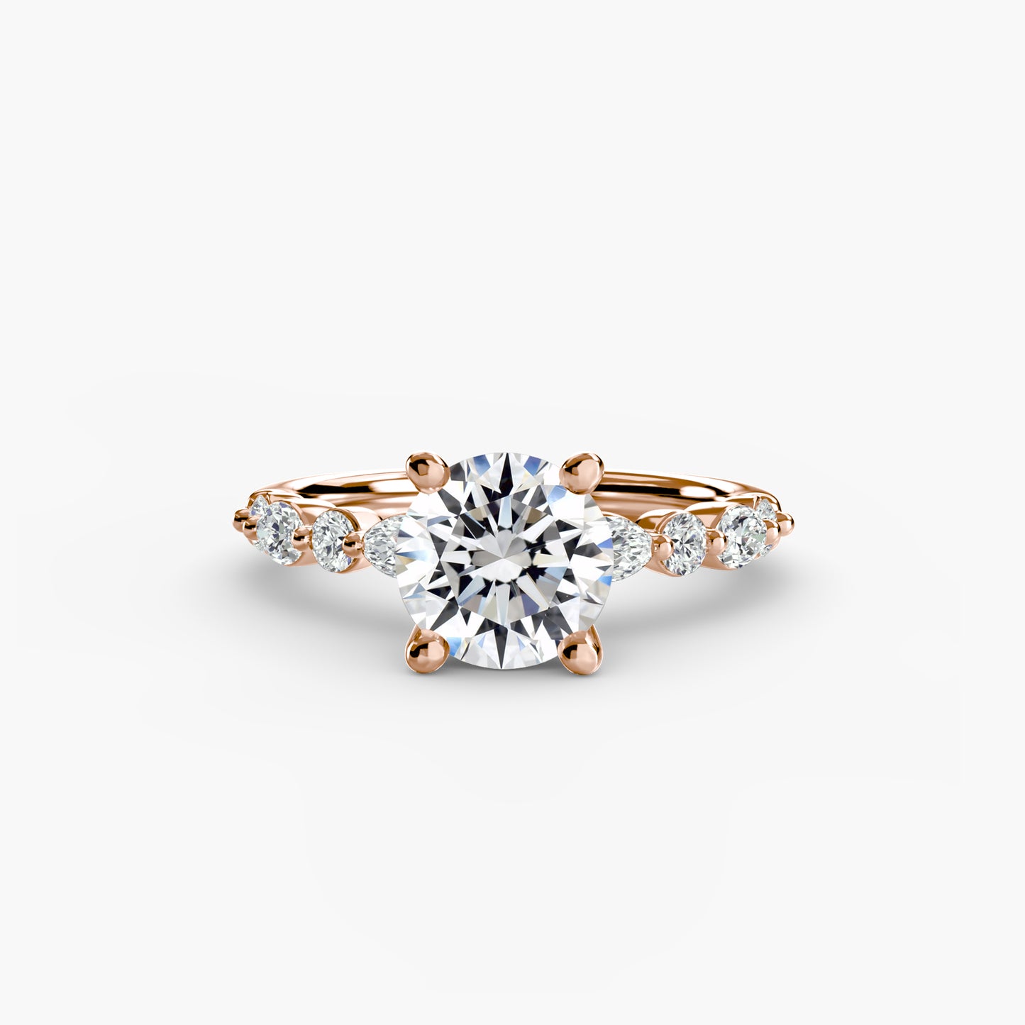 Isolde Ring