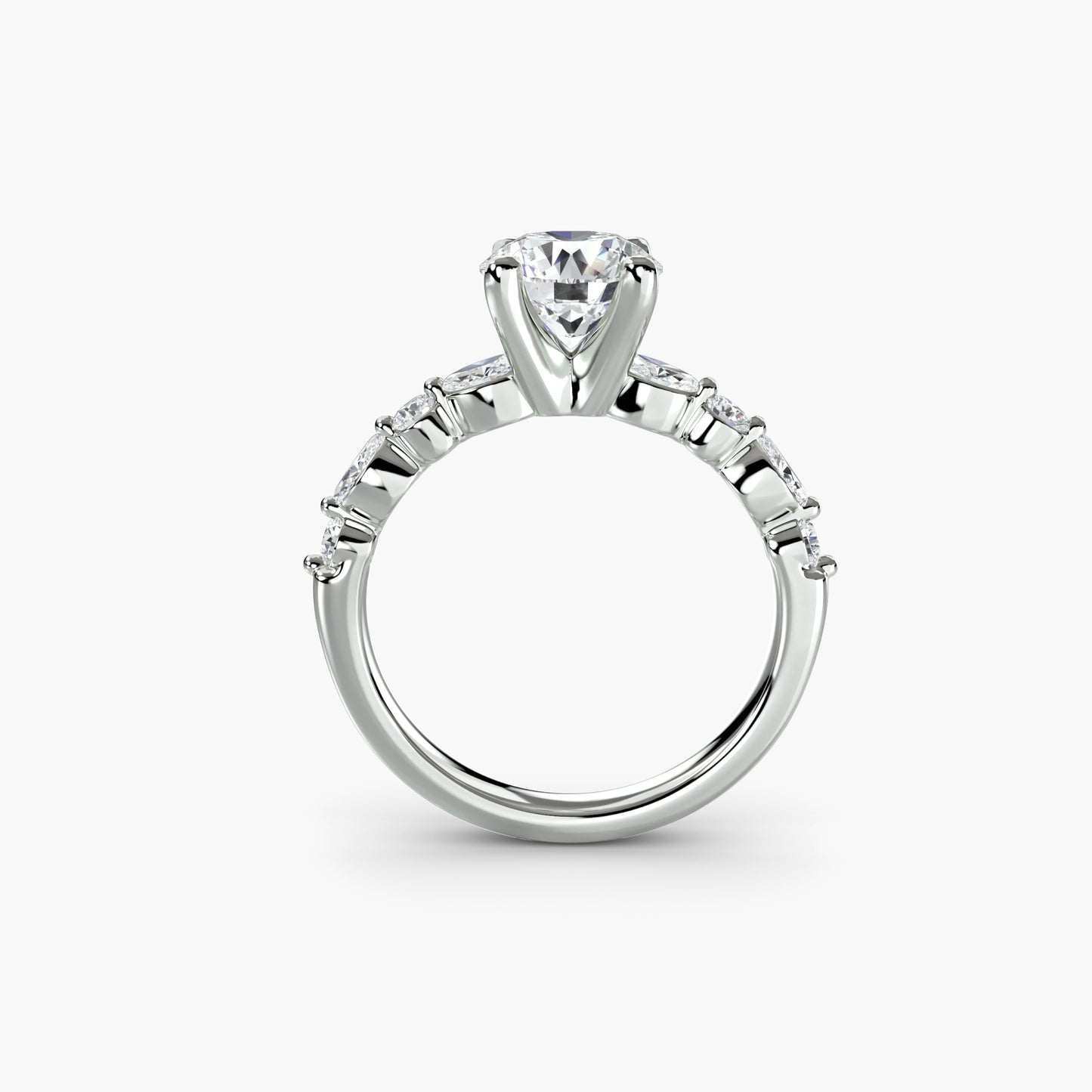 Isolde Ring