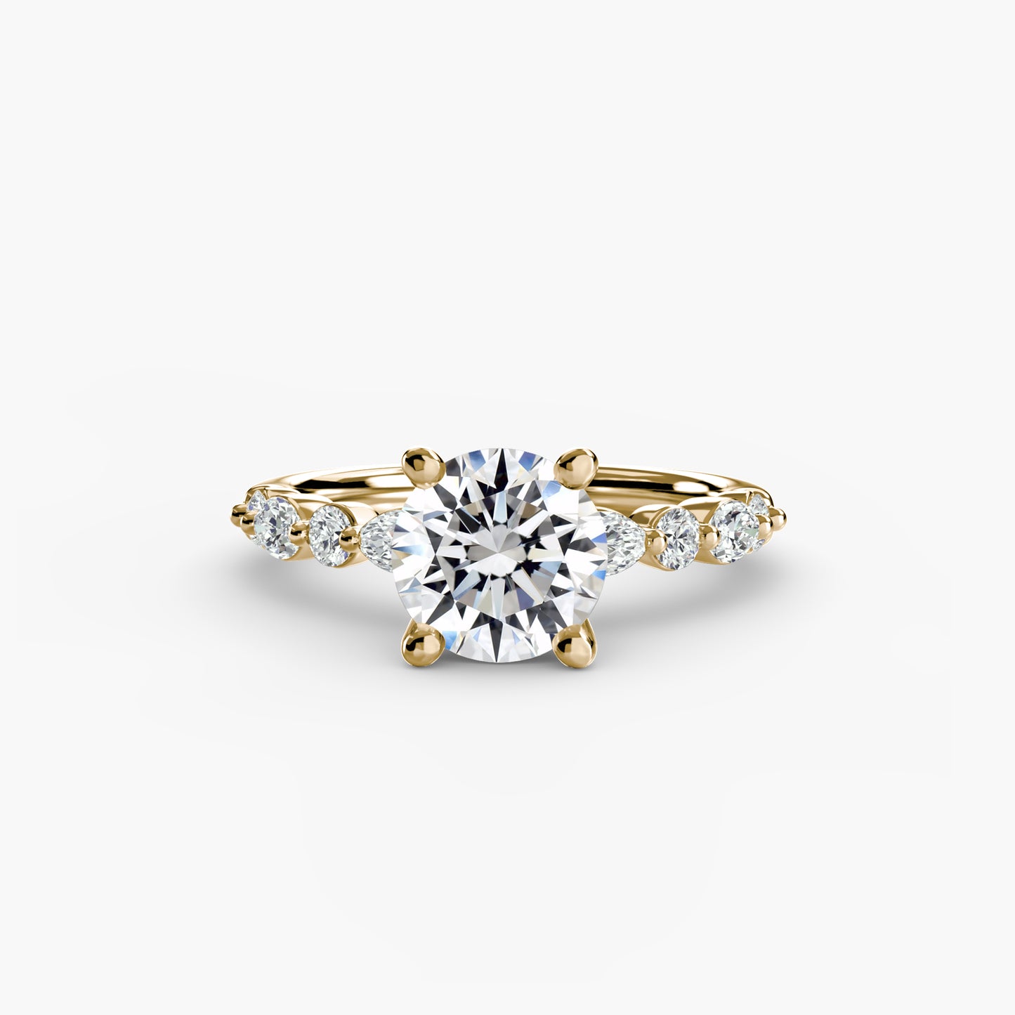 Isolde Ring