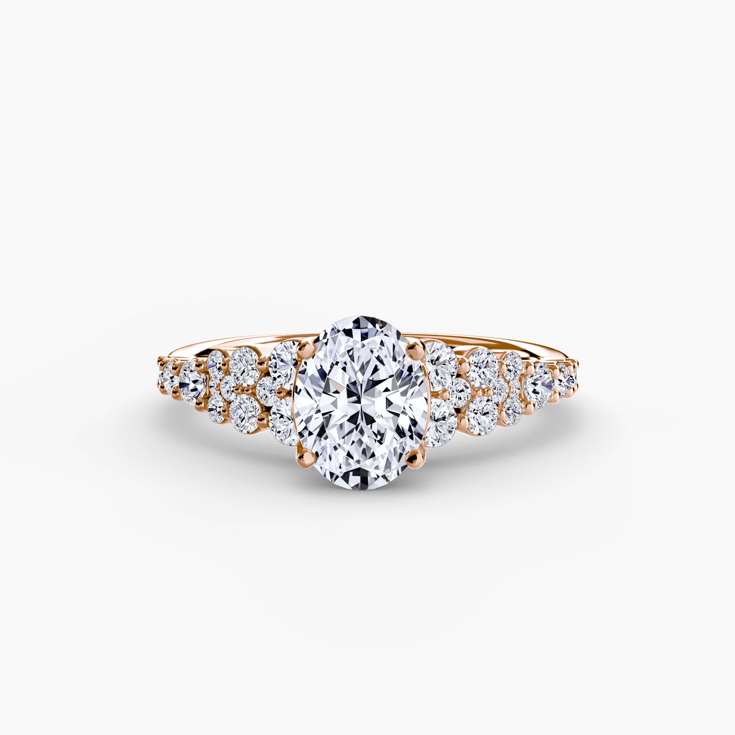 Astra Ring