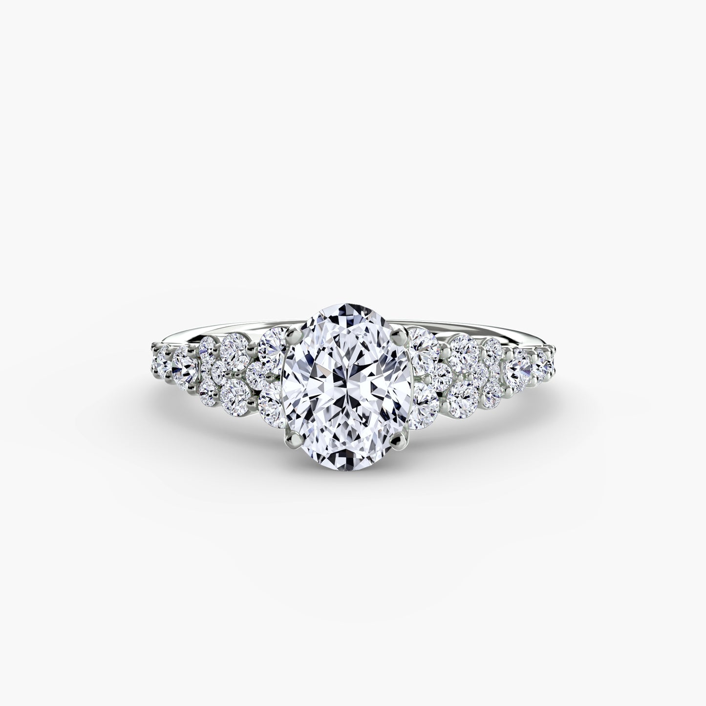 Astra Ring