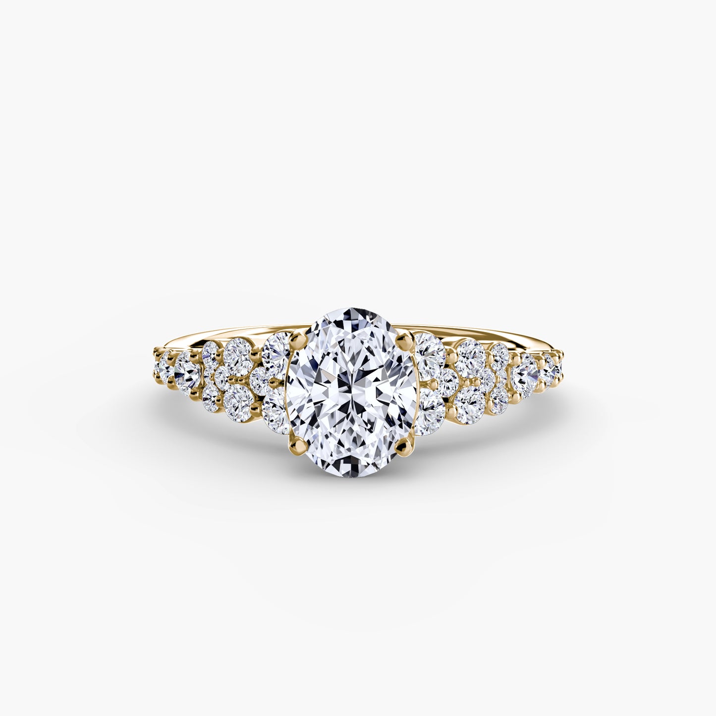 Astra Ring