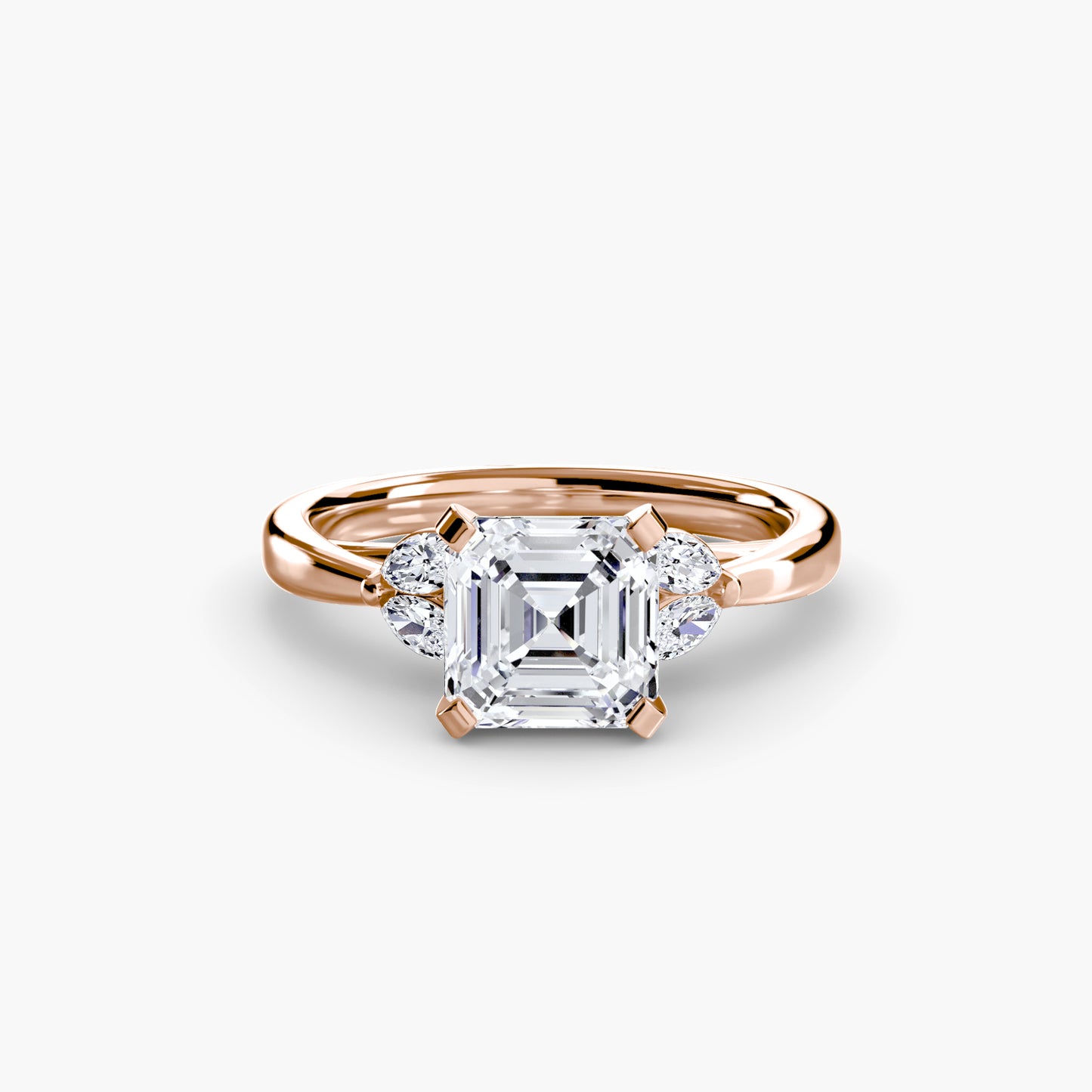 Vega Ring