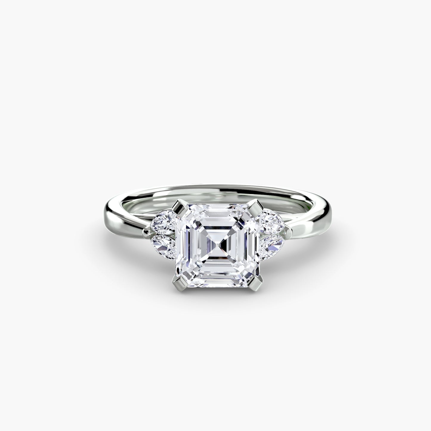 Vega Ring
