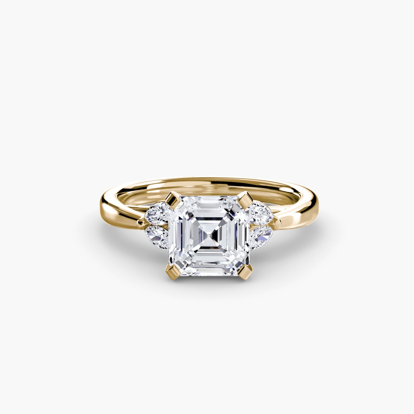 Vega Ring