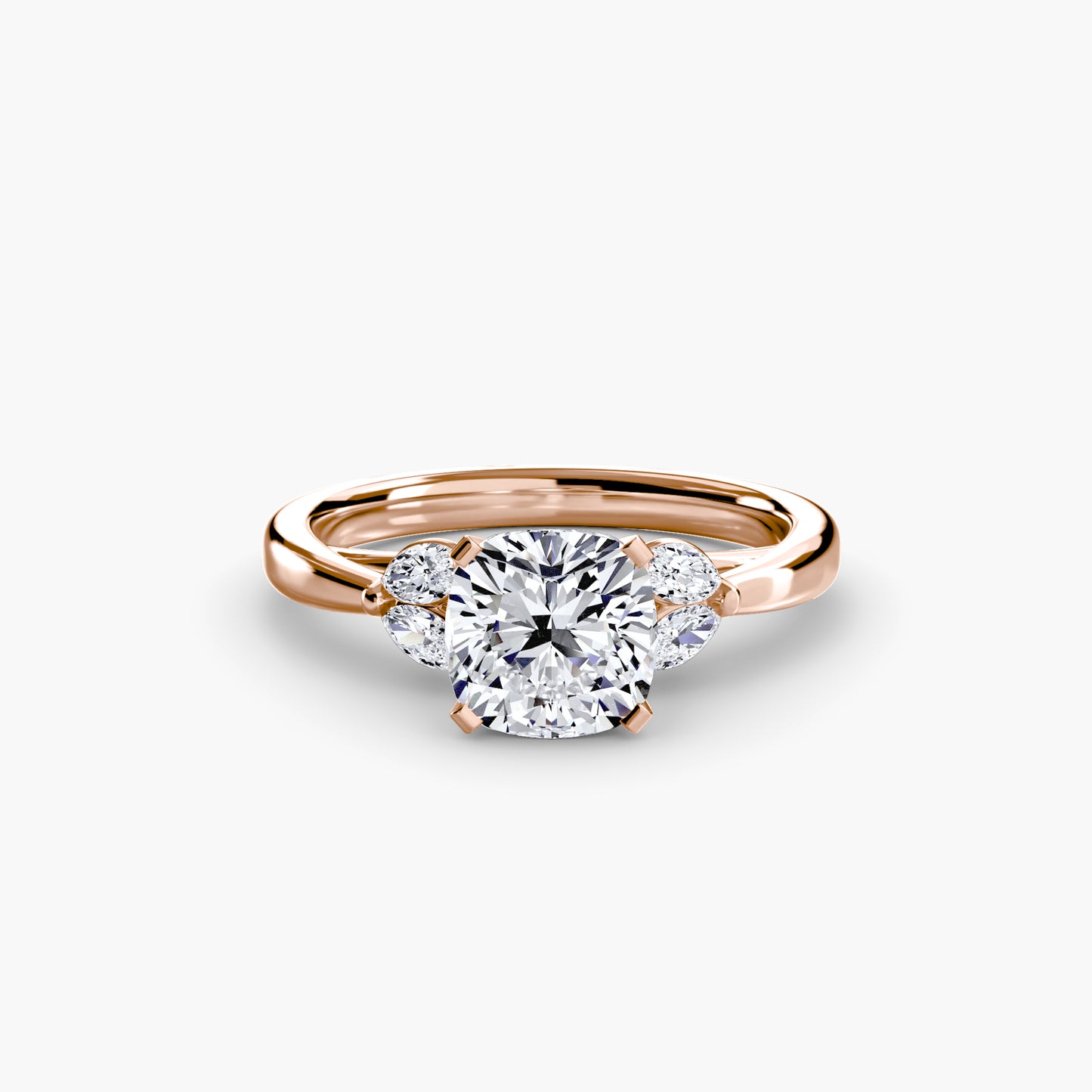 Vega Ring