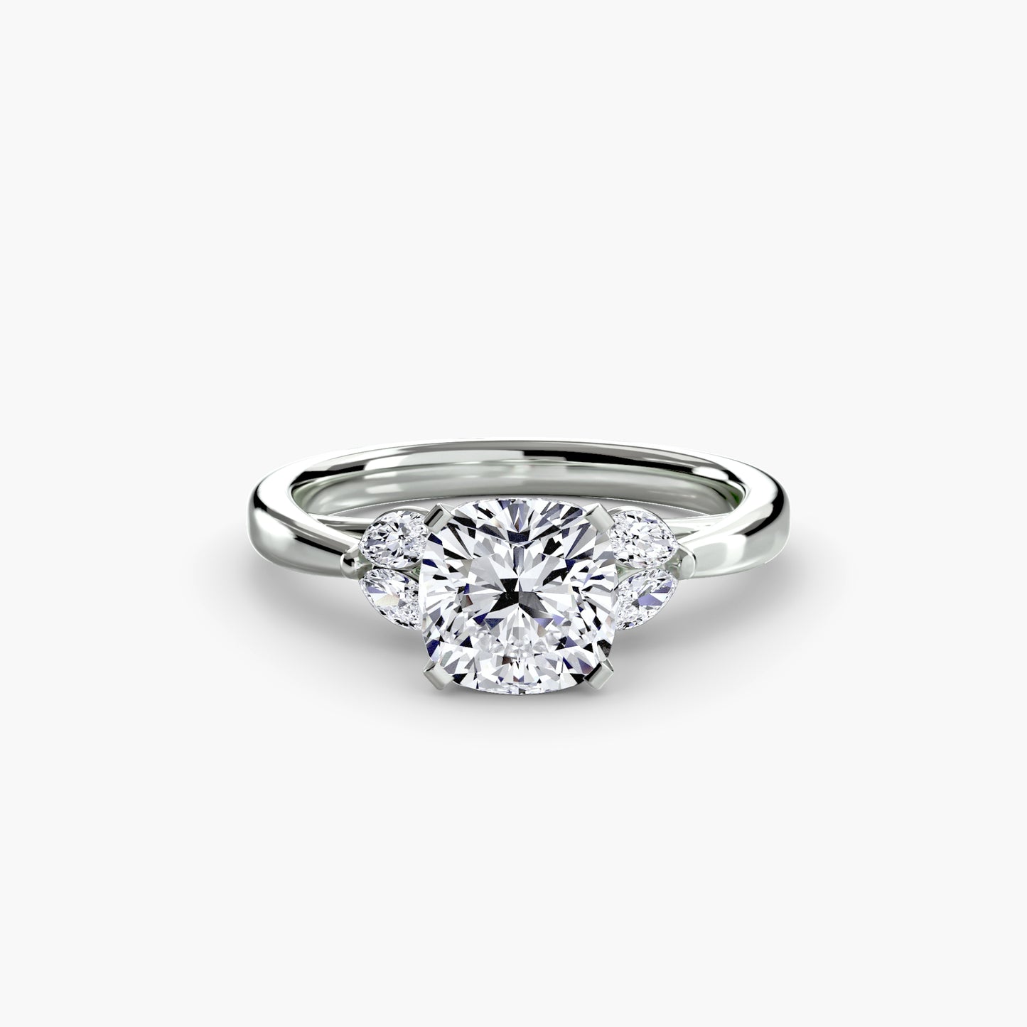 Vega Ring