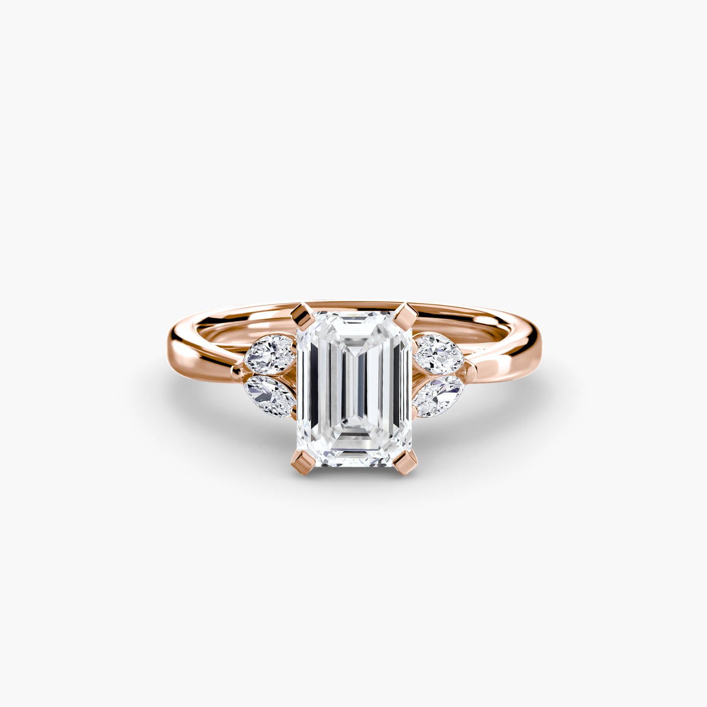 Vega Ring