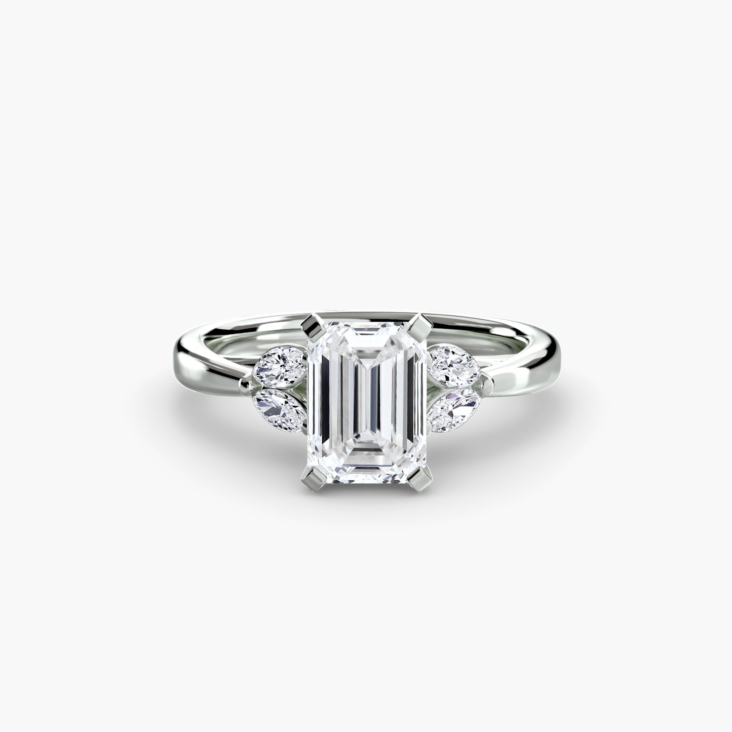 Vega Ring