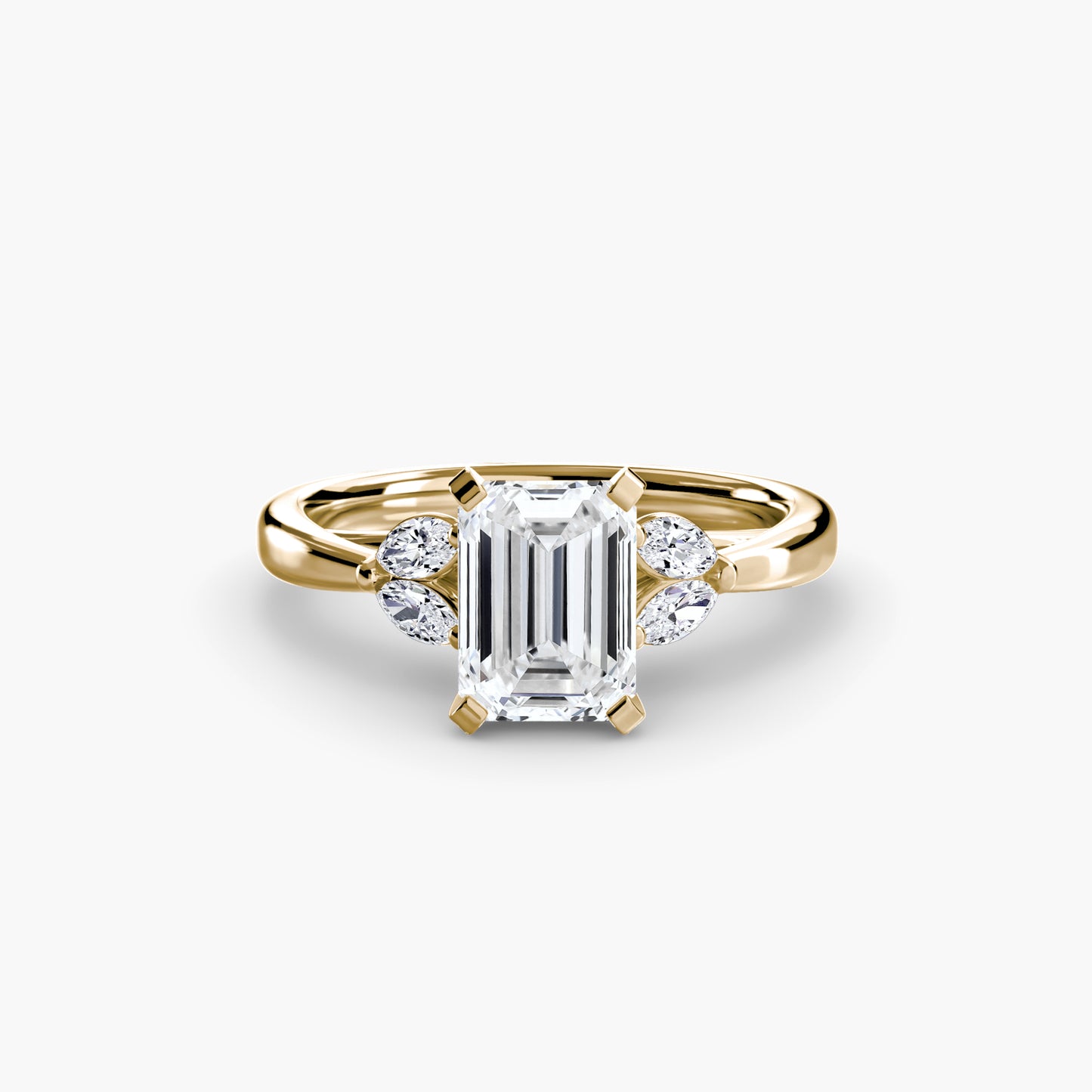 Vega Ring