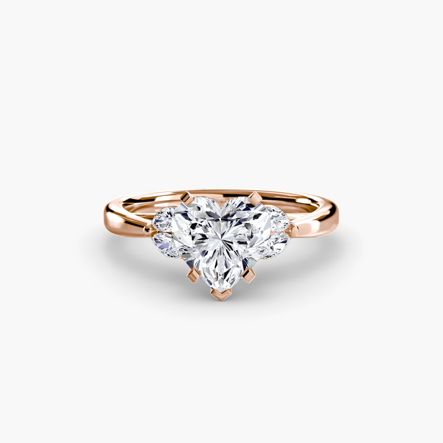 Vega Ring