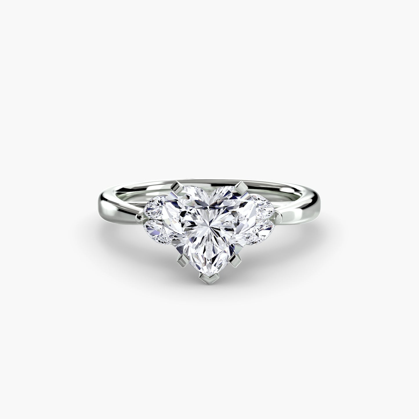 Vega Ring