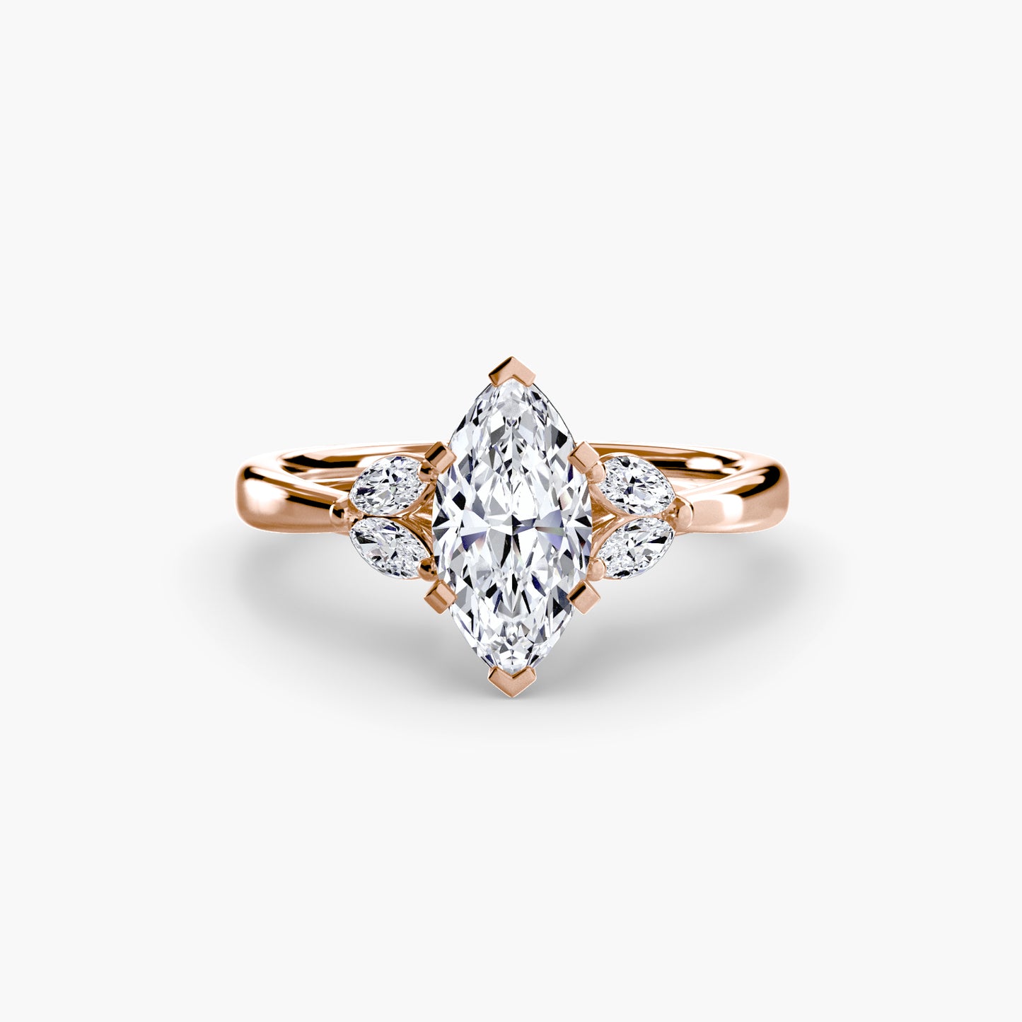 Vega Ring