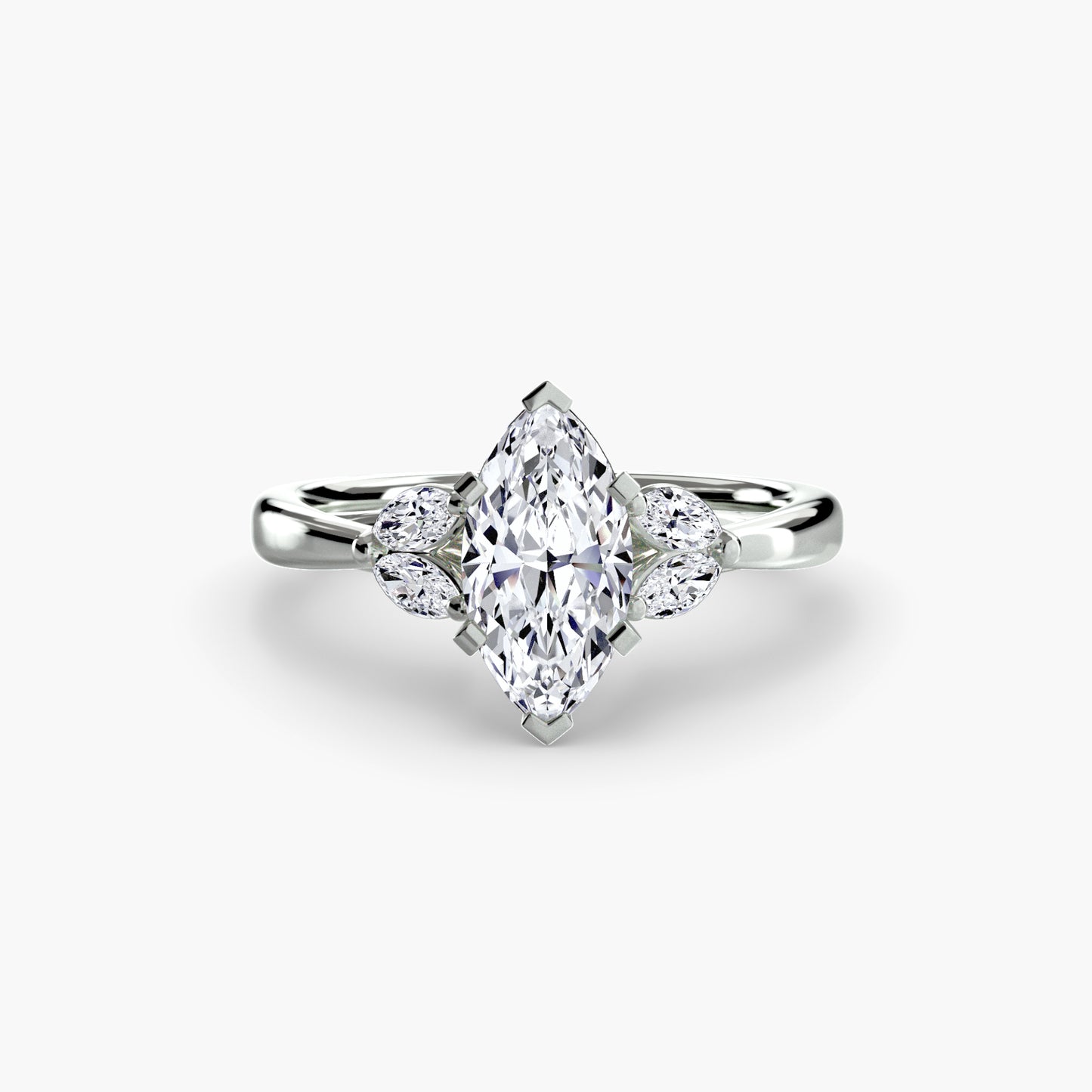 Vega Ring